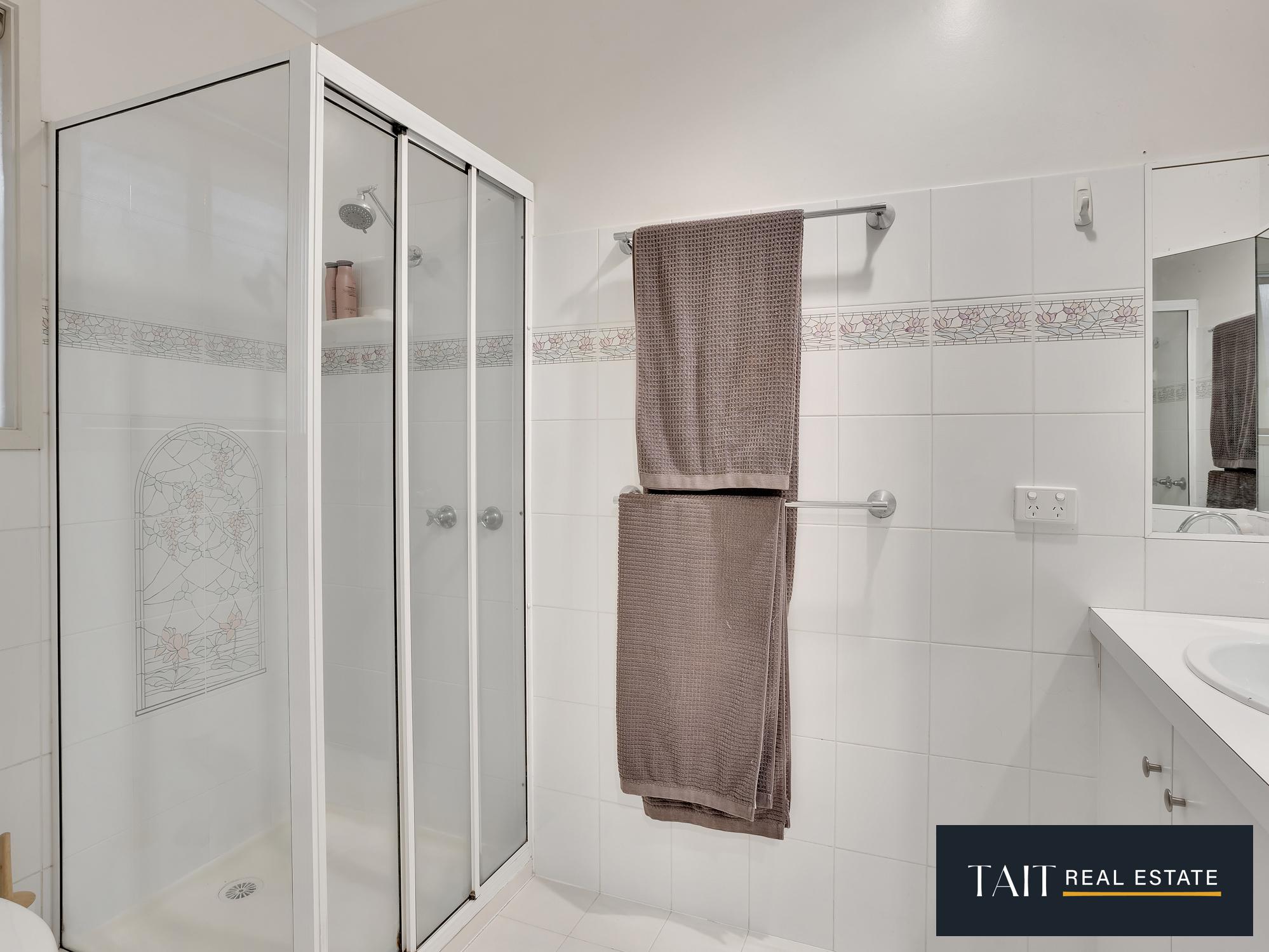 16 Billabong Drive, Wangaratta, VIC 3677 - Image 7