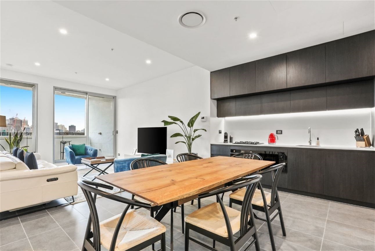 1 Lawson Square, Redfern, NSW 2016 - Image 1