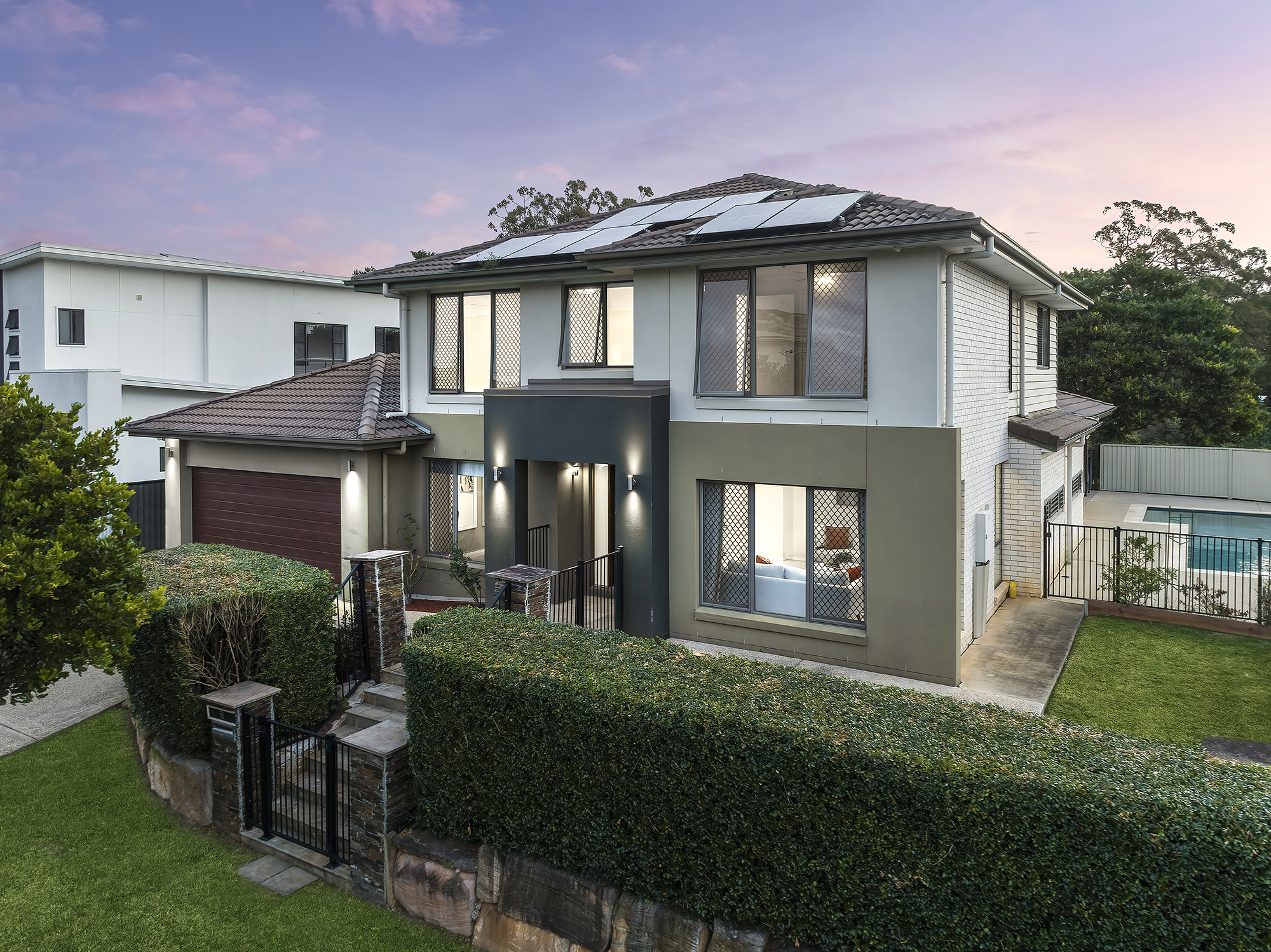 6-bedroom house at 3 Hatia Place, Kuraby, Qld, 4112, Brisbane, Queensland