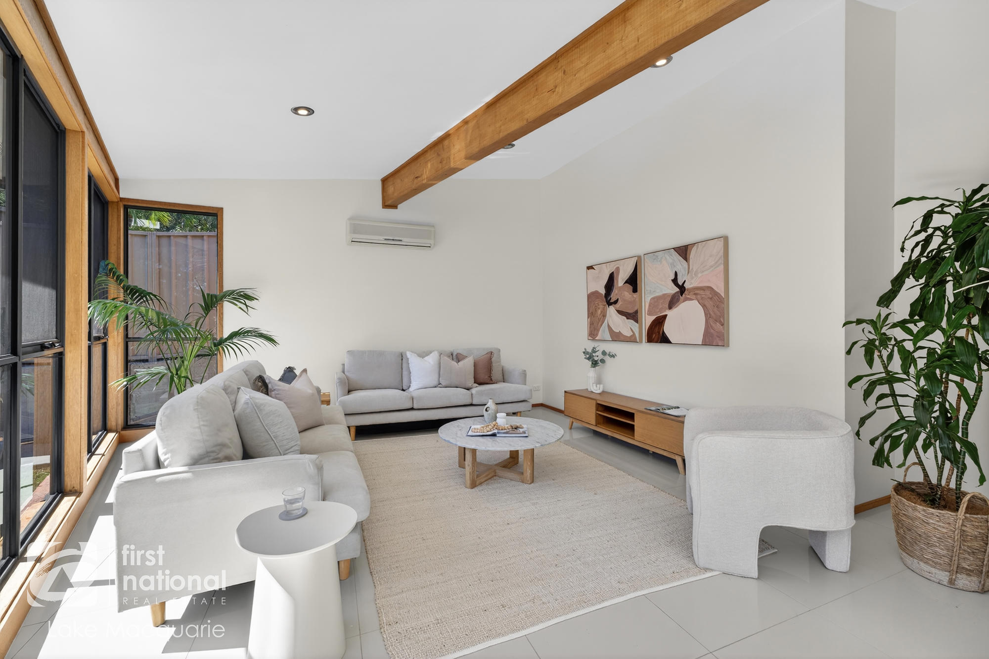 1 Captains Cove, Valentine, Nsw, 2280 - Image 8