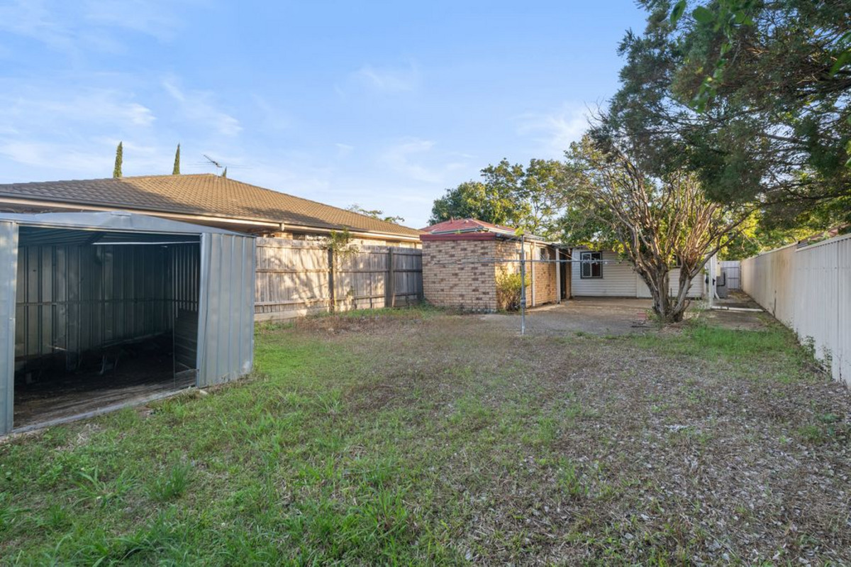 3-bedroom house at 51 KEELING STREET, Coopers Plains QLD 4108, Brisbane, Queensland