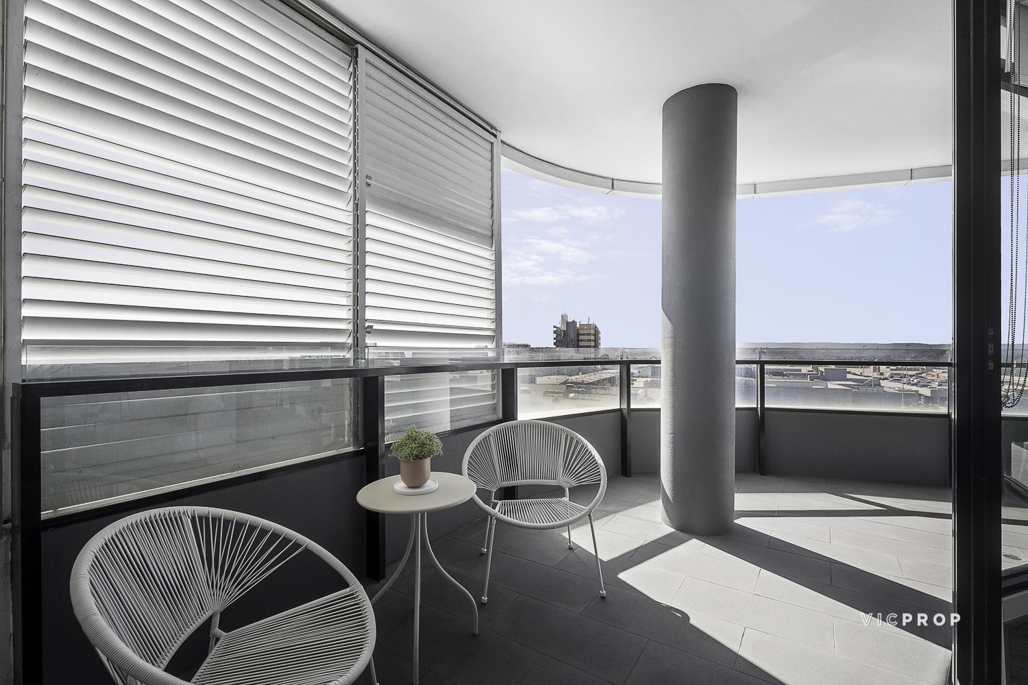 APARTMENT 514 632 DONCASTER ROAD, DONCASTER VIC 3108 - Image 10