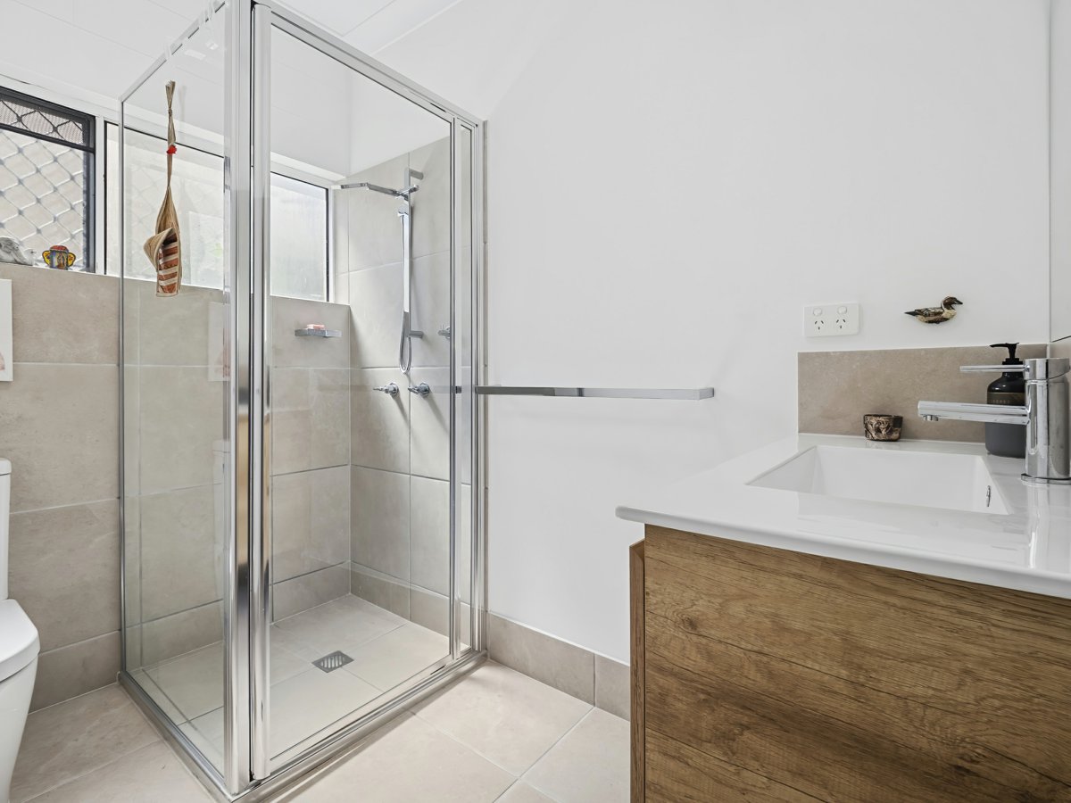 63/2-6 Lake Placid Road, Caravonica, Qld, 4878 - Image 9