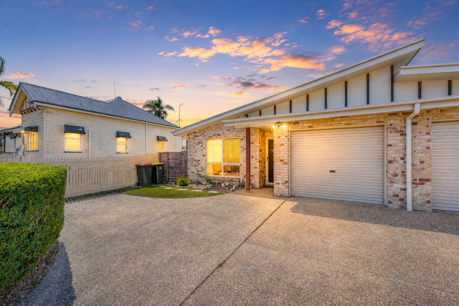 4/12 Pitt Street, Bundaberg South, QLD 4670 - Image 6