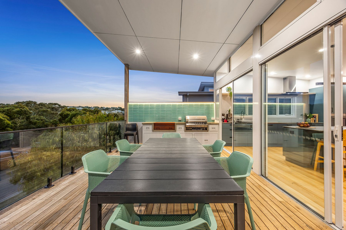 115 SPRING VALLEY DRIVE, Torquay VIC 3228 - Image 7