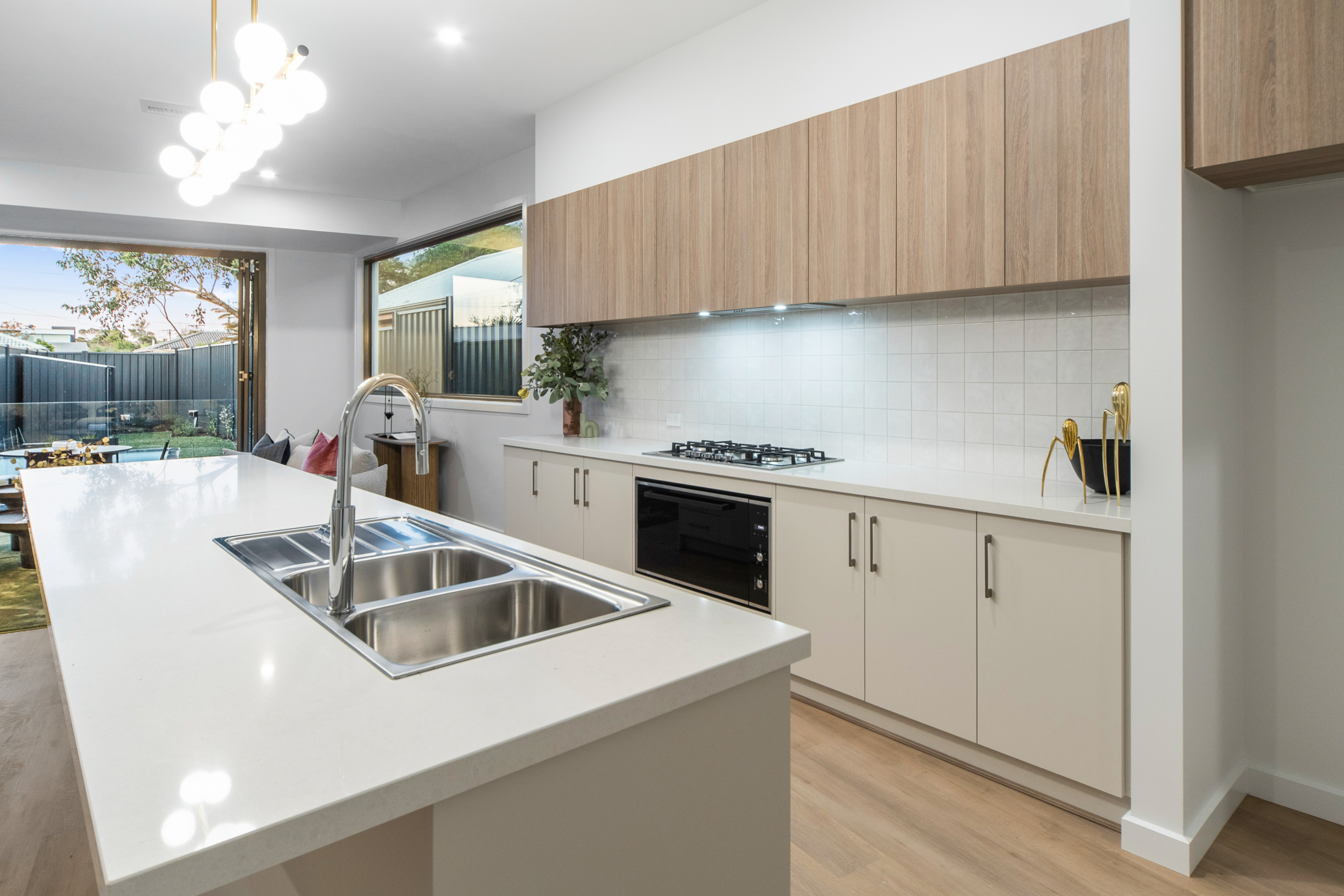 11 Fulton Avenue, Mornington, VIC 3931 - Image 10