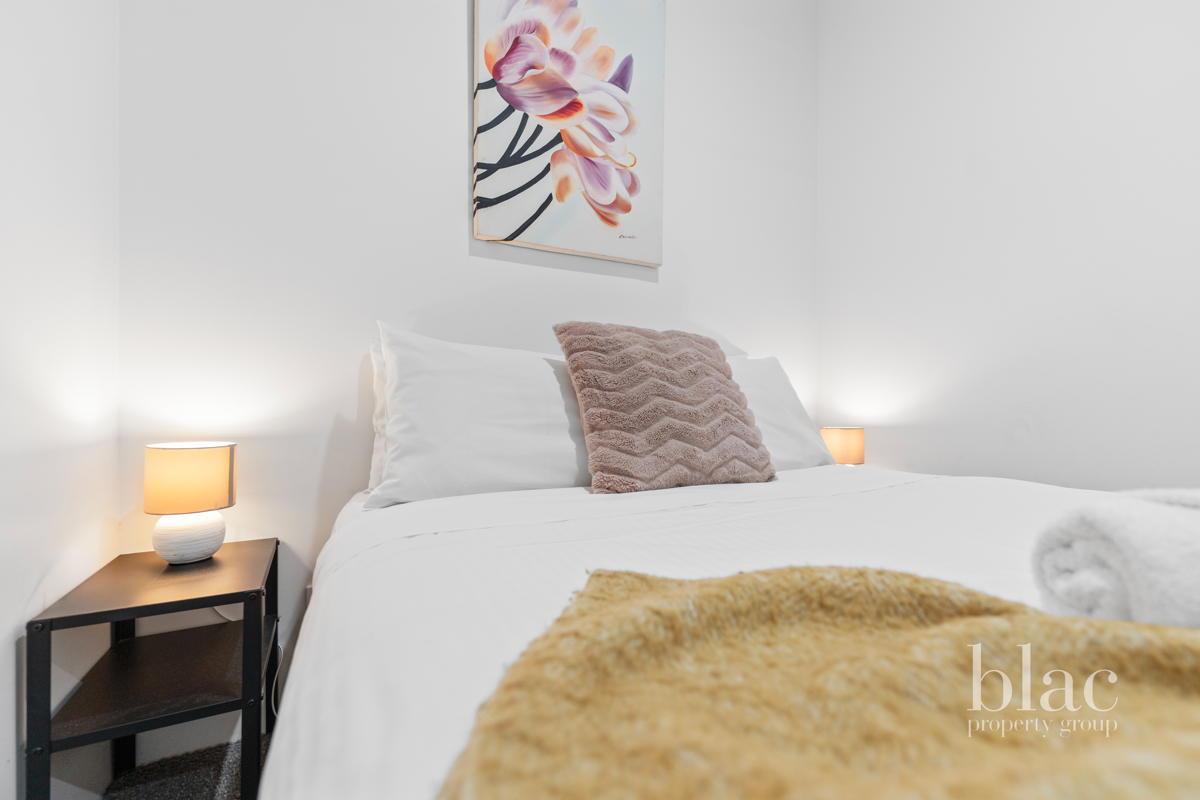 3-bedroom unit at 102/3-5 Spinnaker Drive, Sandstone Point, Qld, 4511, Moreton Bay, Queensland