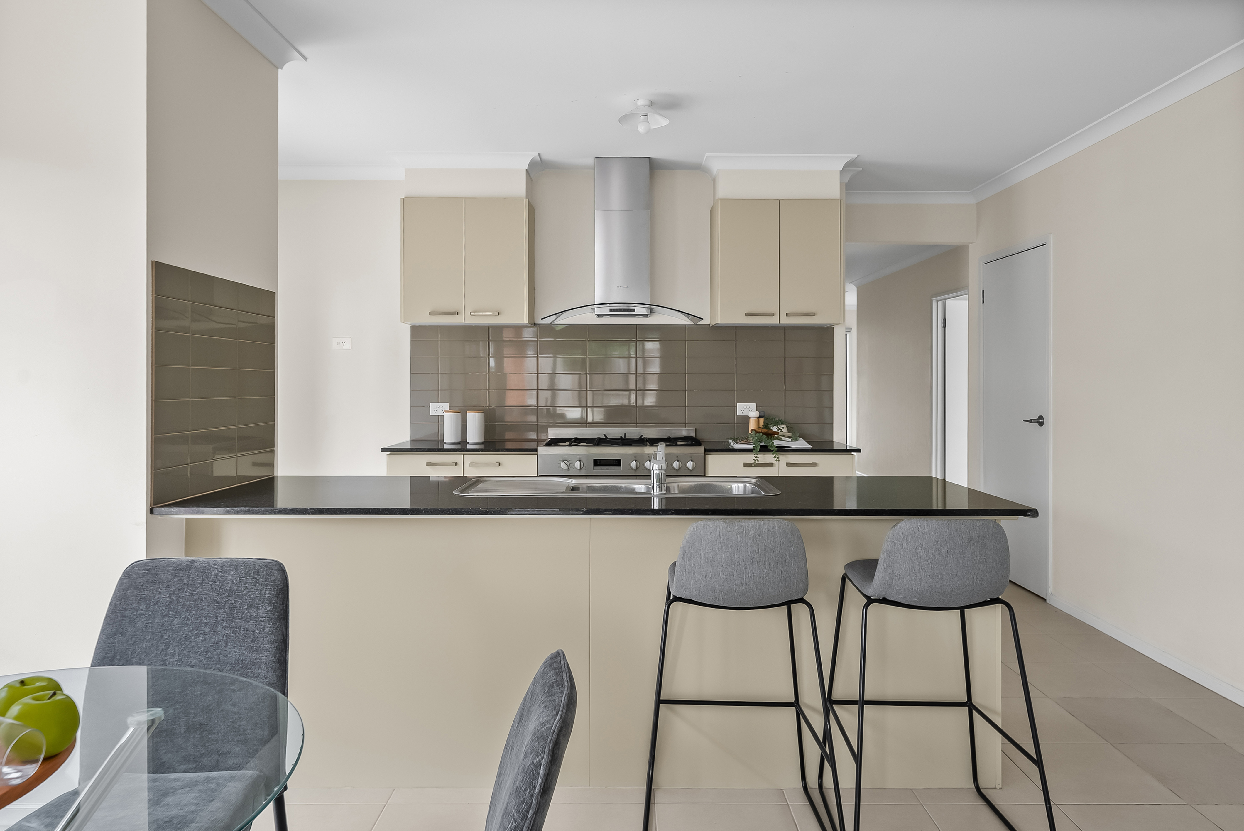 4-bedroom house at 68 Cravens Road, Mernda, VIC 3754, Whittlesea, Victoria