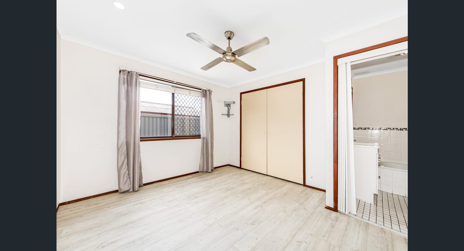 2/5 Inchcape Court, Ashmore, QLD 4214 - Image 3