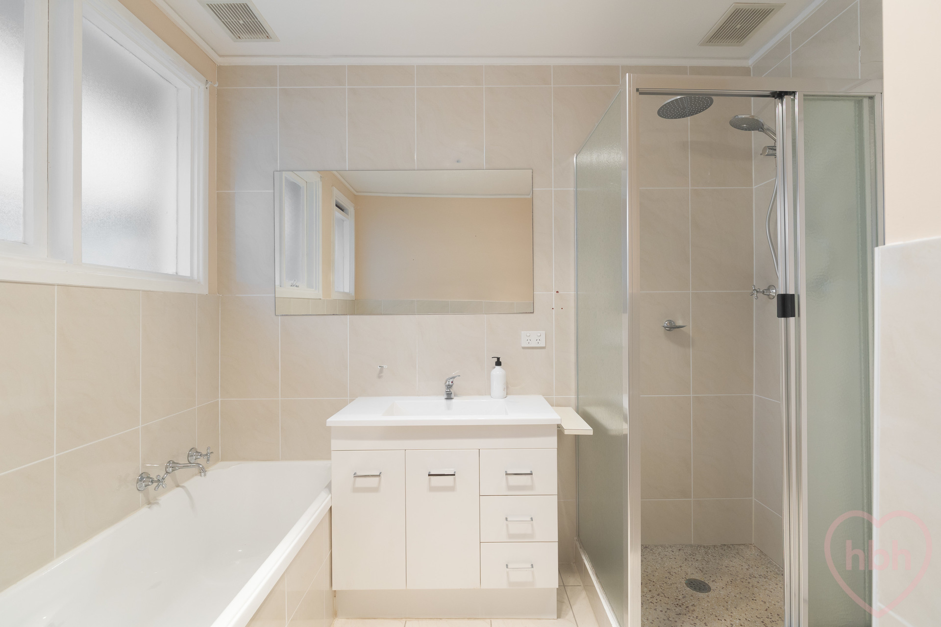 3-bedroom house at 27 Marsden Street, Dickson, ACT 2602, Unincorporated Act, Australian Capital Territory
