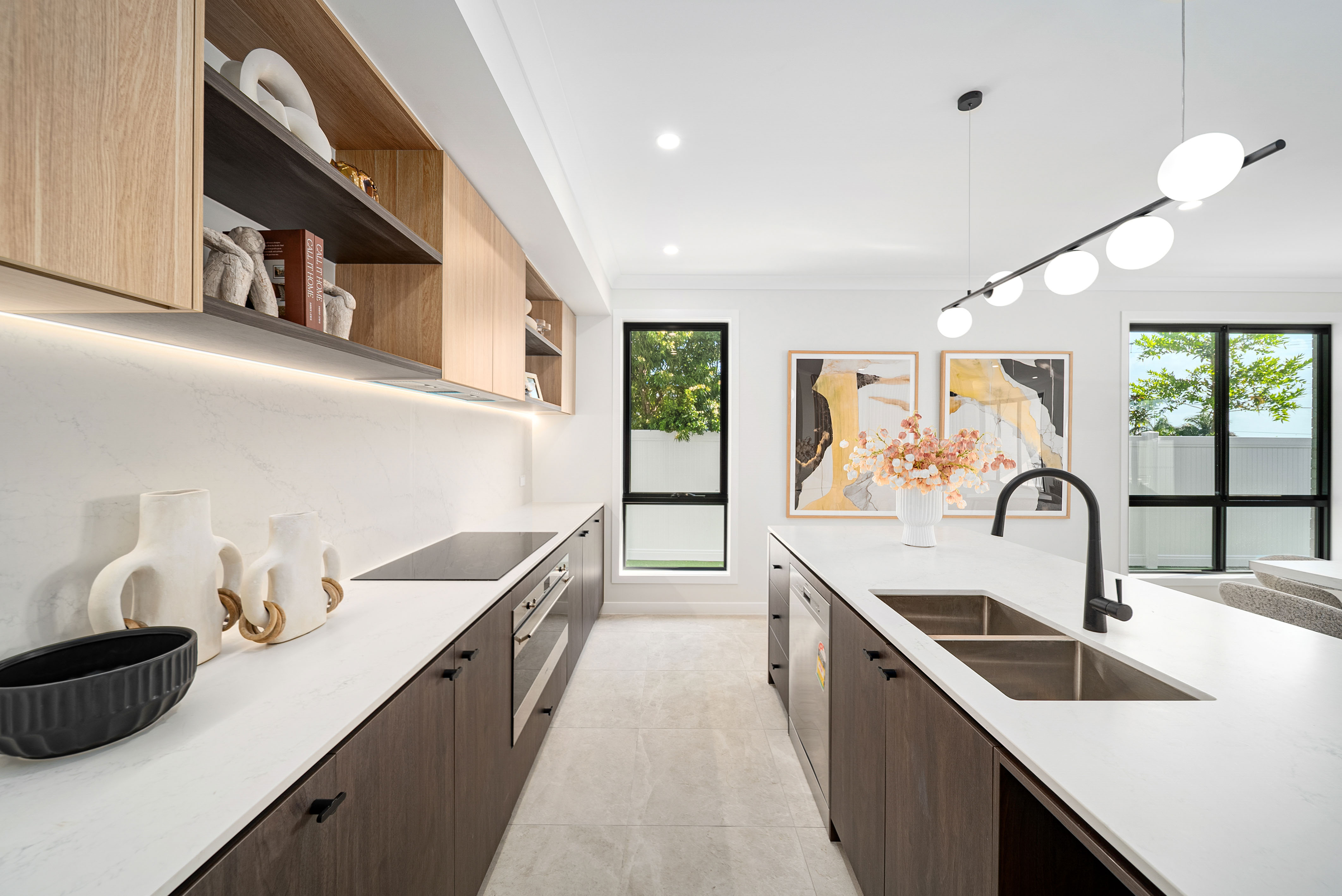 5-bedroom house at 3/15 Eucalypt Close, Mackenzie, Qld, 4156, Brisbane, Queensland