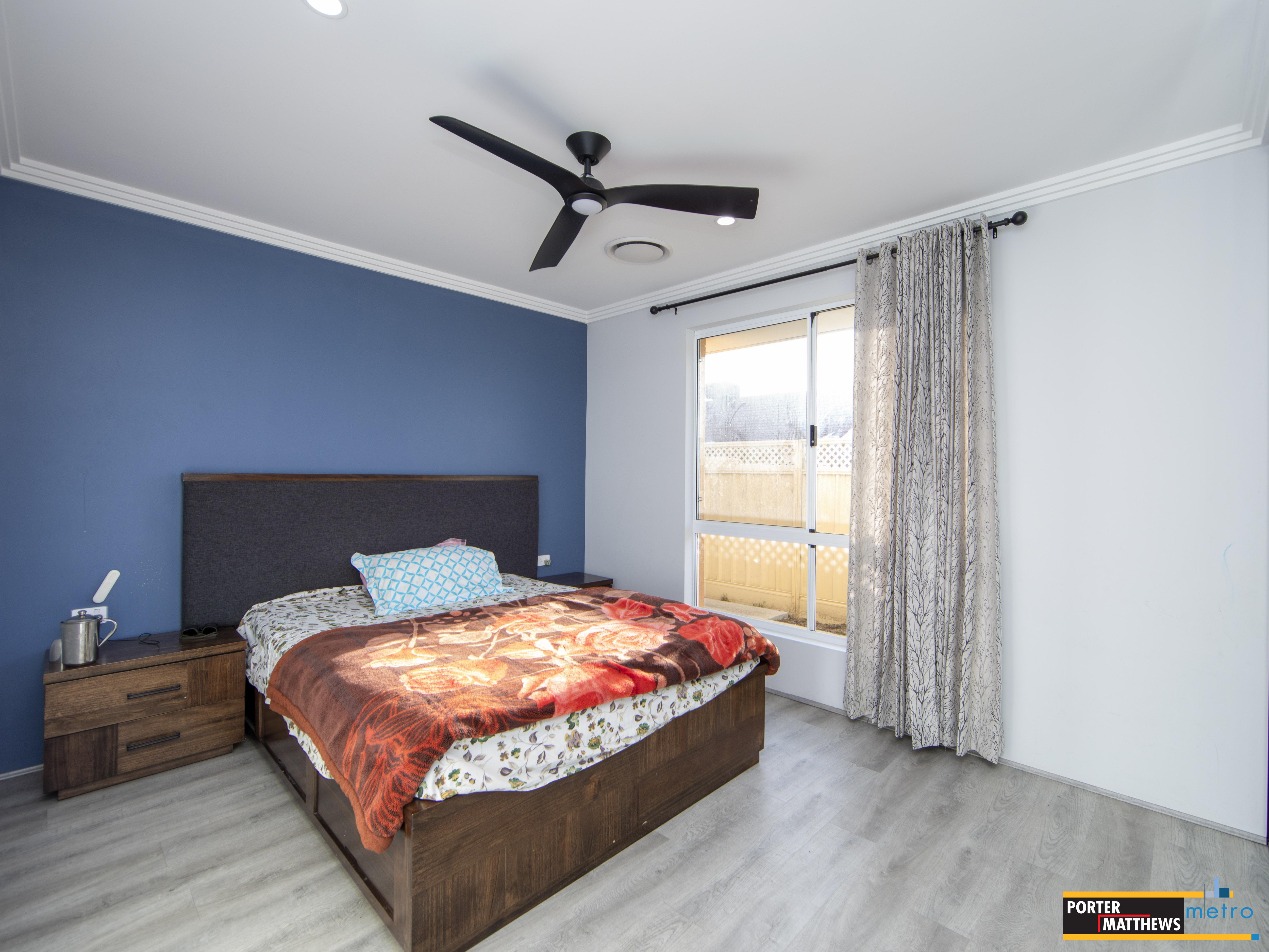 3-bedroom house at 6 Fernan Road, High Wycombe, WA 6057, Kalamunda, Western Australia