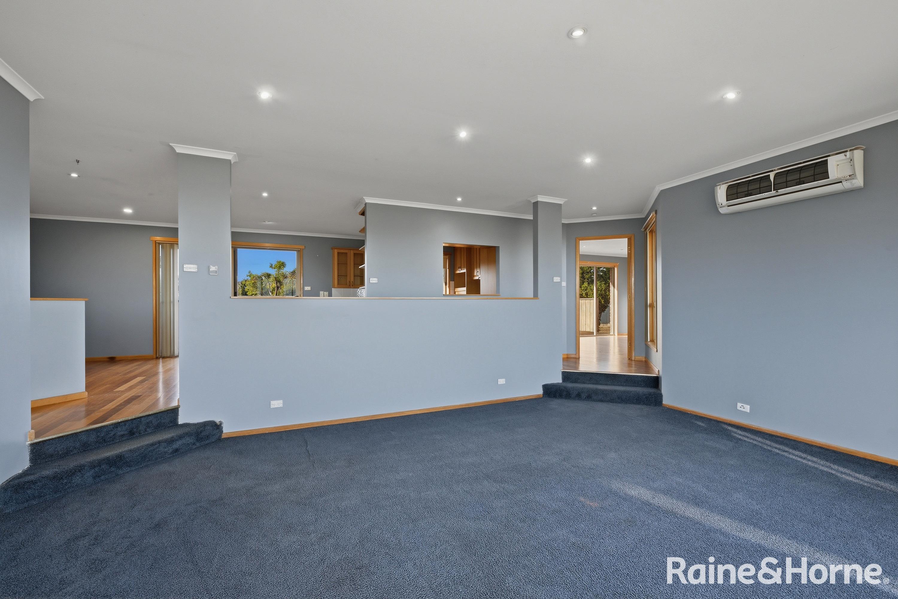 24 WOLSTENHOLME DRIVE, Sorell TAS 7172 - Image 9