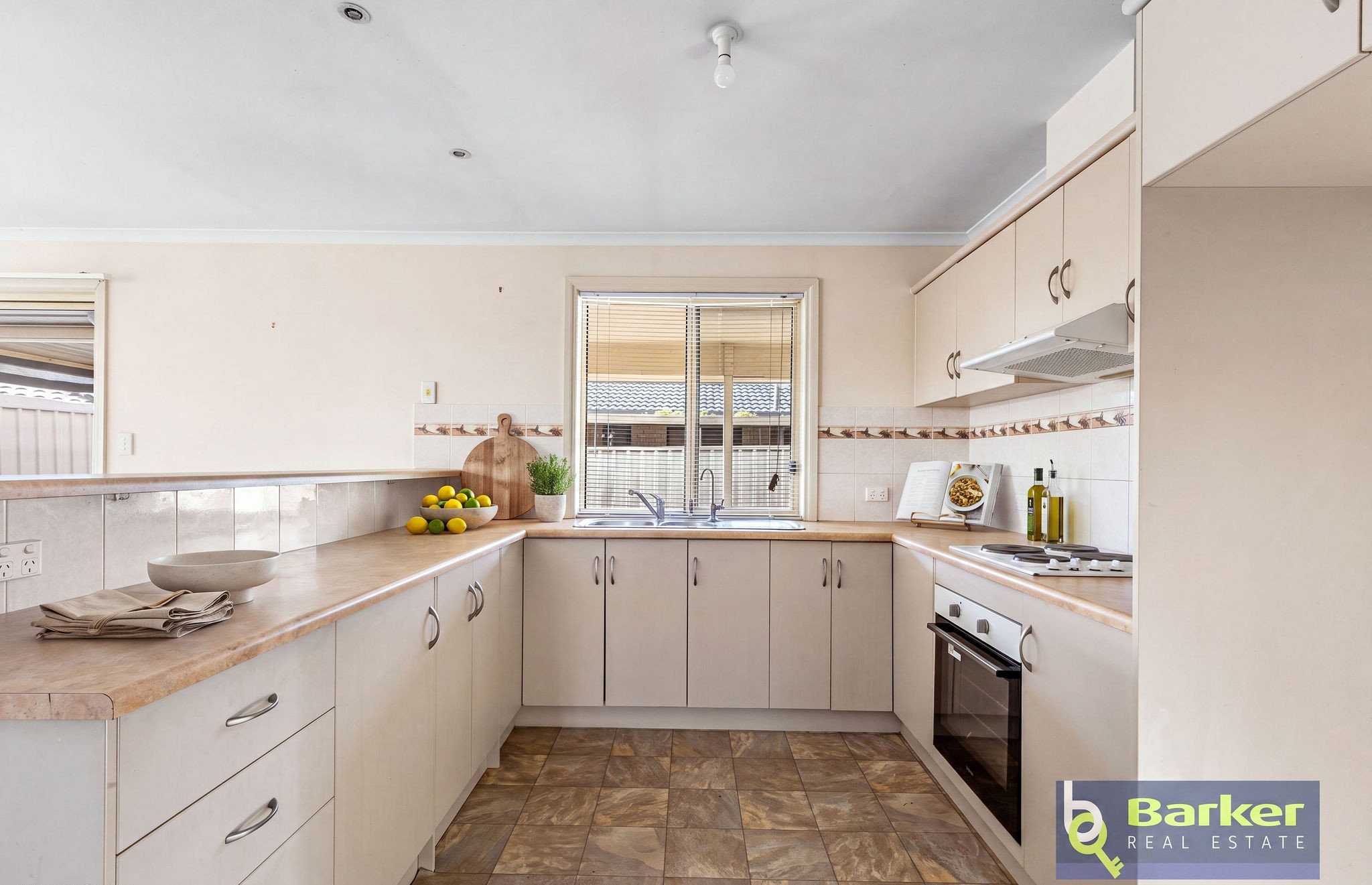 3-bedroom house at 1 Neville Street, Evanston Park, SA 5116, Gawler, South Australia