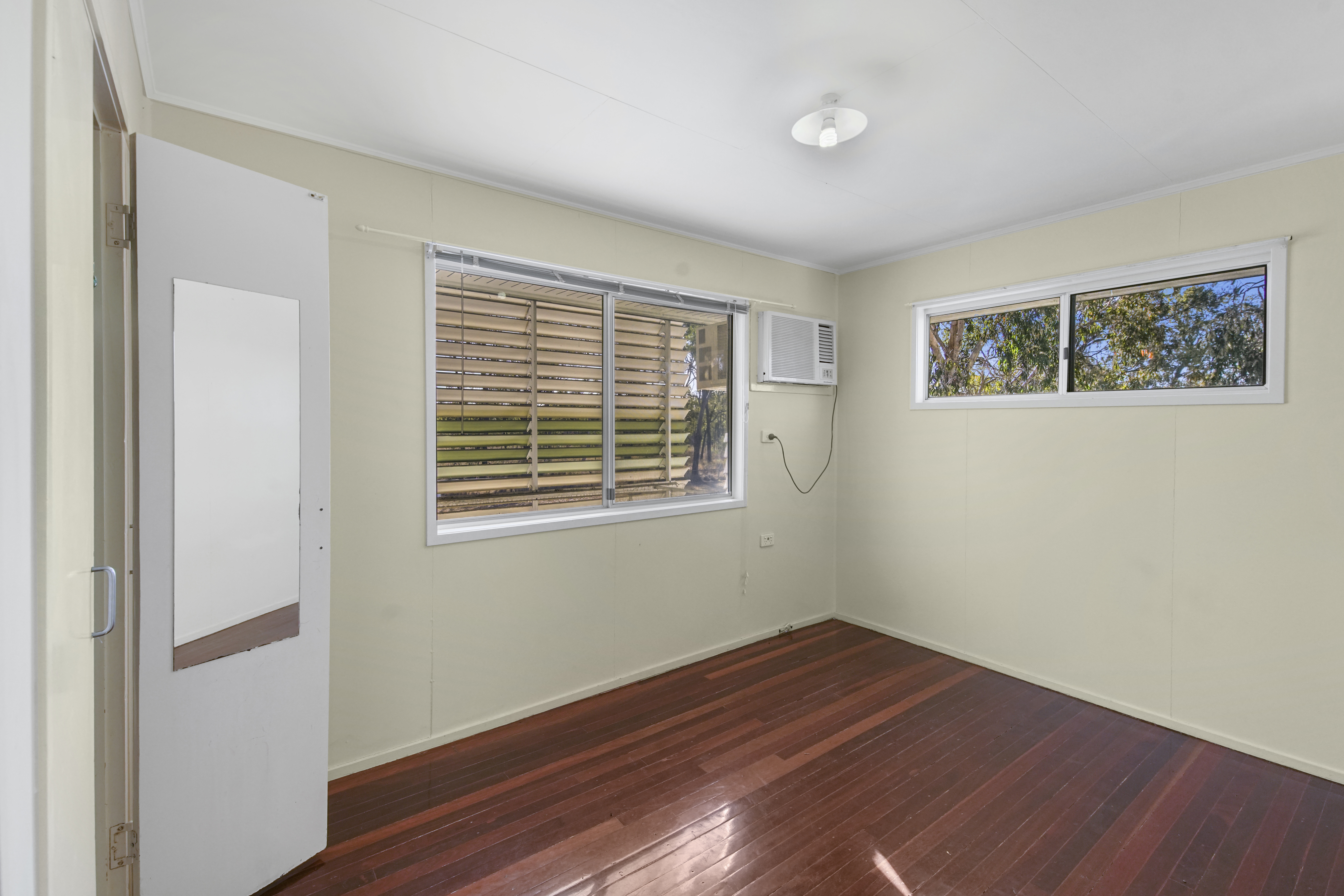 2 SPRING CRESCENT, Dysart QLD 4745 - Image 8