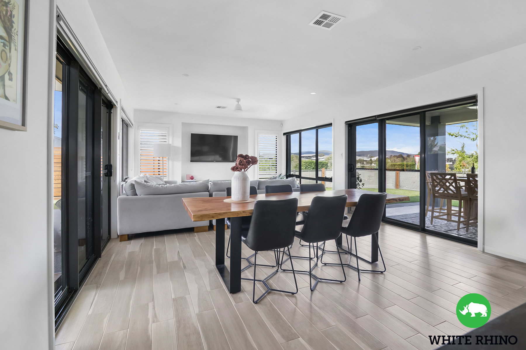 9 Feagan Street, Googong, NSW 2620 - Image 6