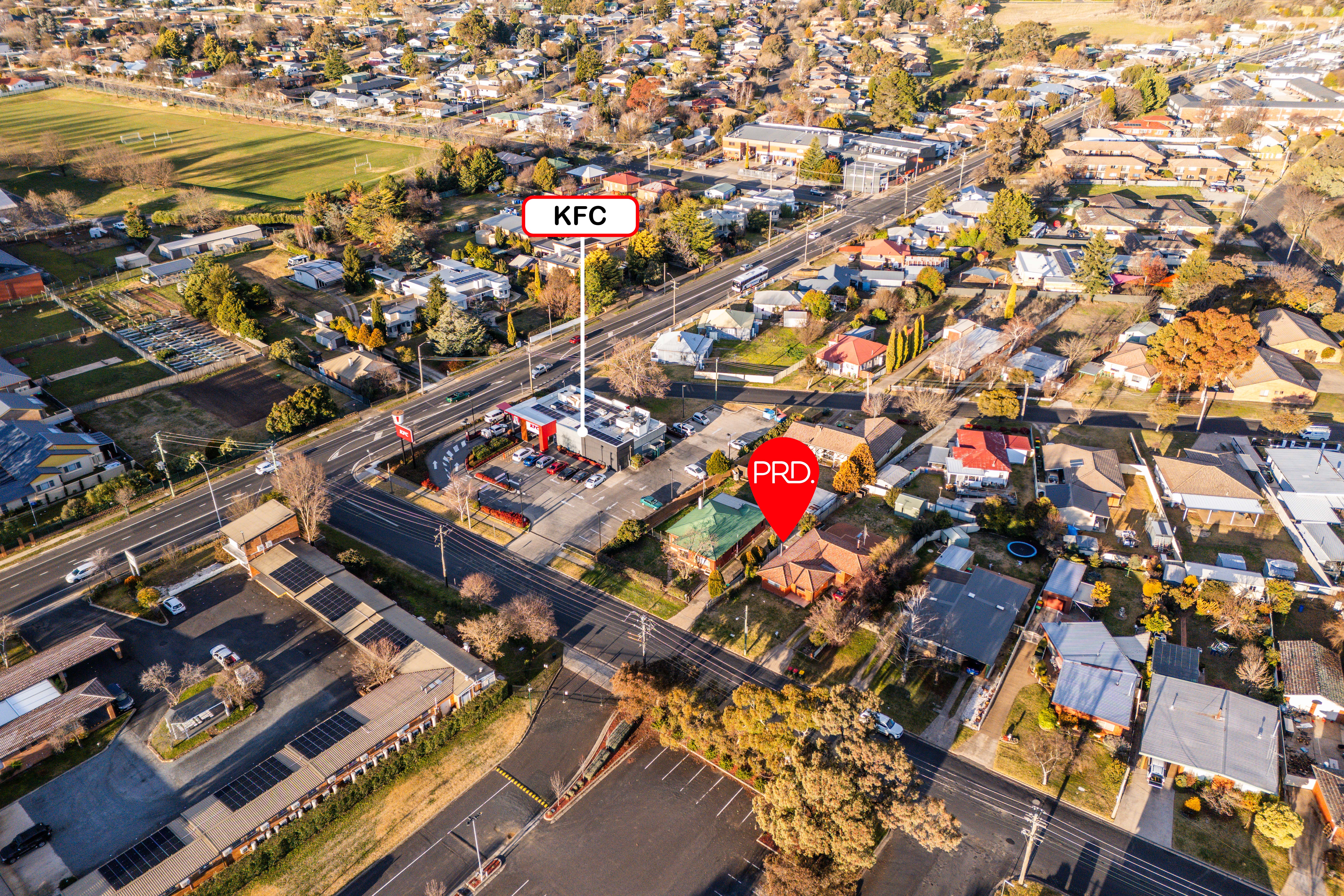 14/16 Elizabeth Street, Orange, Nsw, 2800 - Image 6