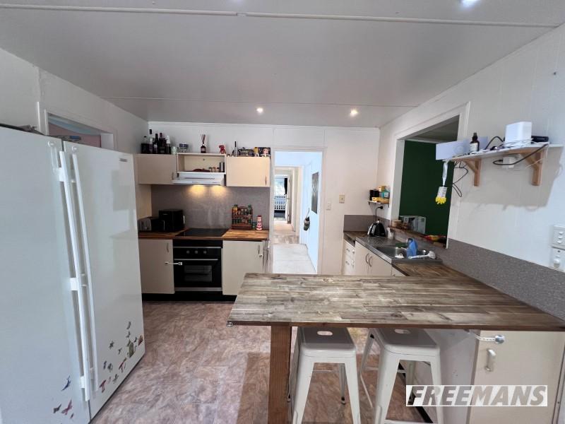 7-bedroom house at 40 Amaroo Drive, Wondai, QLD 4606, South Burnett, Queensland