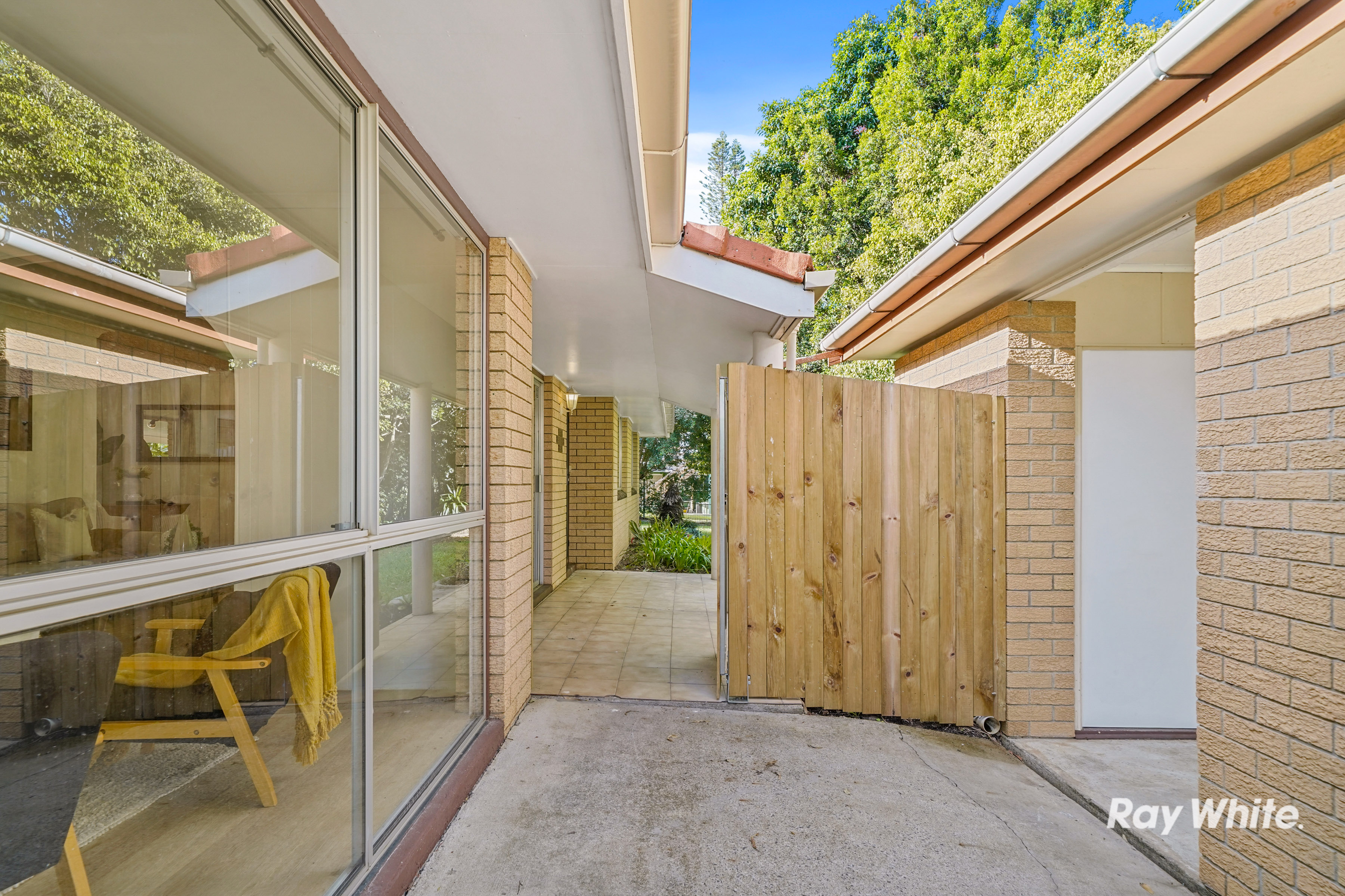 27 Veronica Avenue, Daisy Hill, QLD 4127 - Image 9