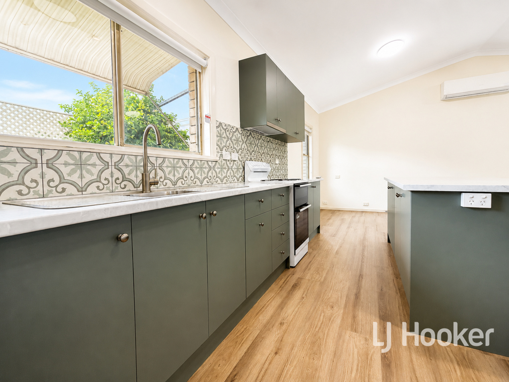 3-bedroom house at 21 QUEENS TERRACE, Inverell NSW 2360, Inverell, New South Wales