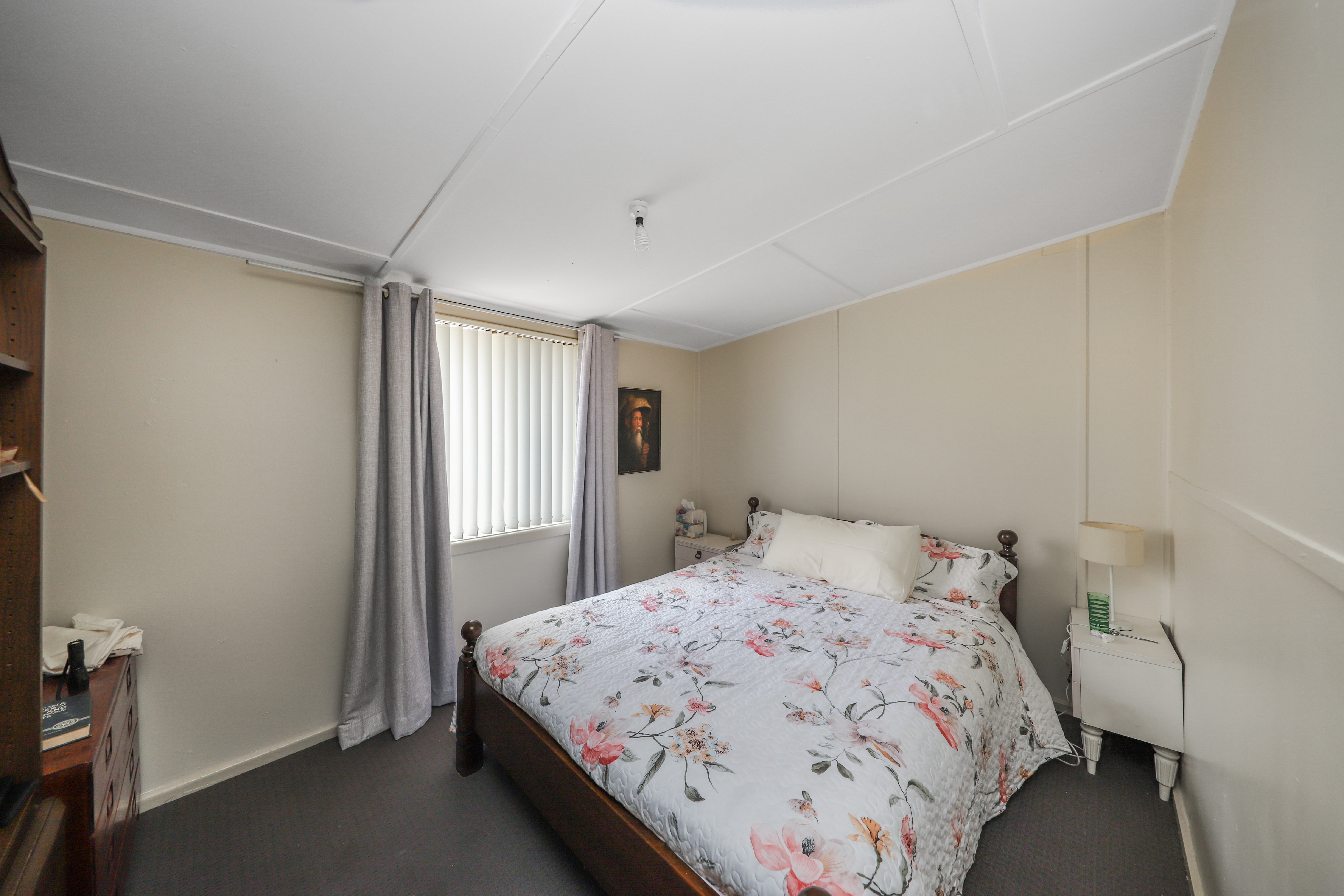 3-bedroom house at 28 Cromwell Street, Adelong, NSW 2729, Snowy Valleys, New South Wales