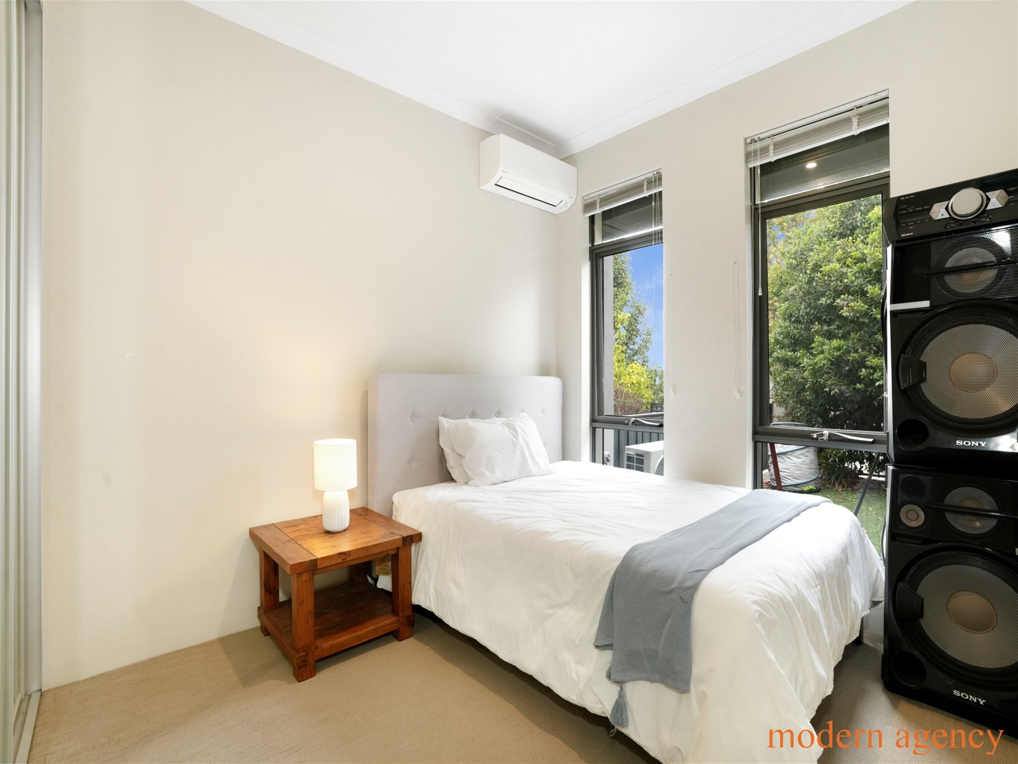 254 Millhouse Road, Aveley, WA 6069 - Image 1