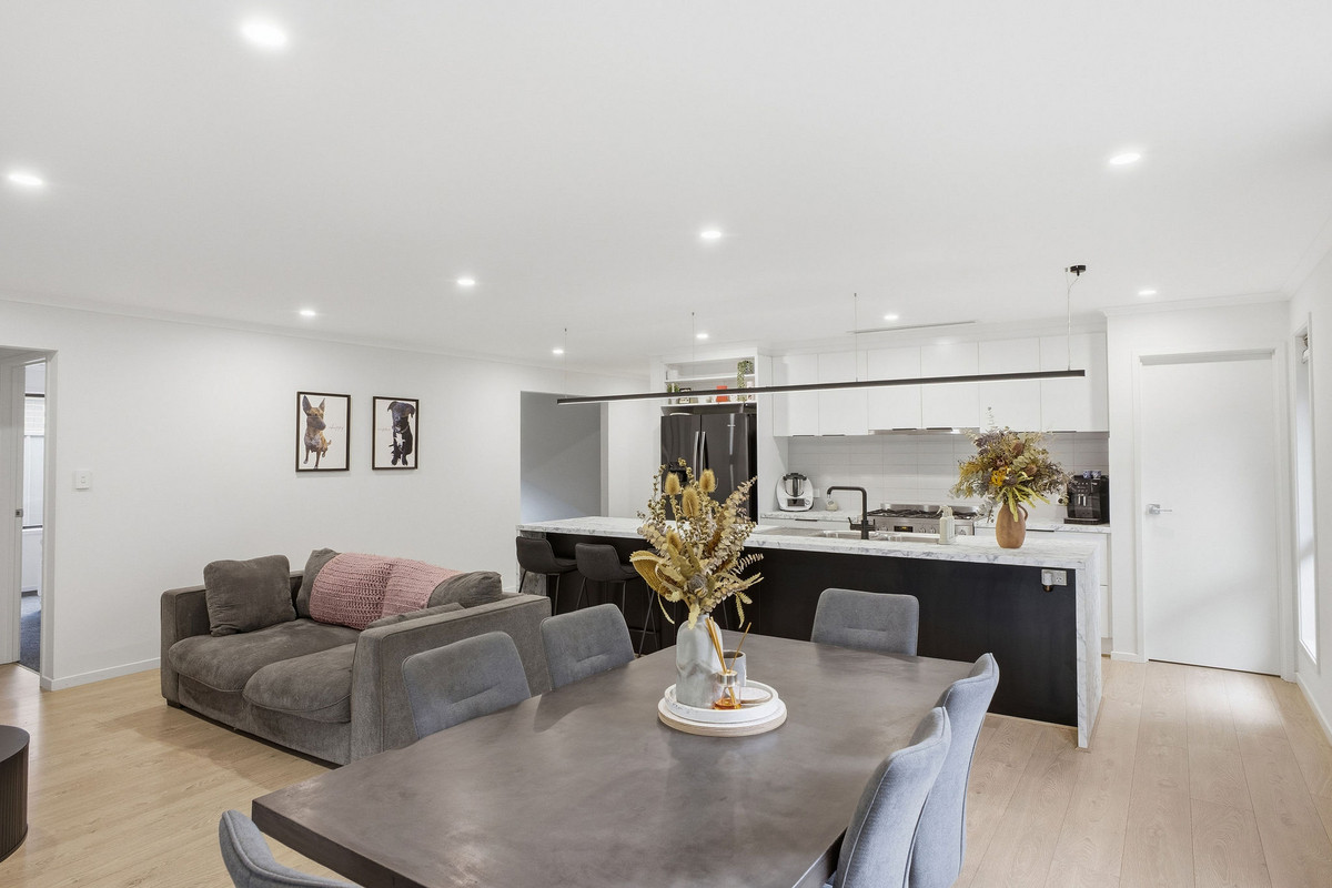 134 Douglas Drive, Munno Para, Sa, 5115 - Image 5