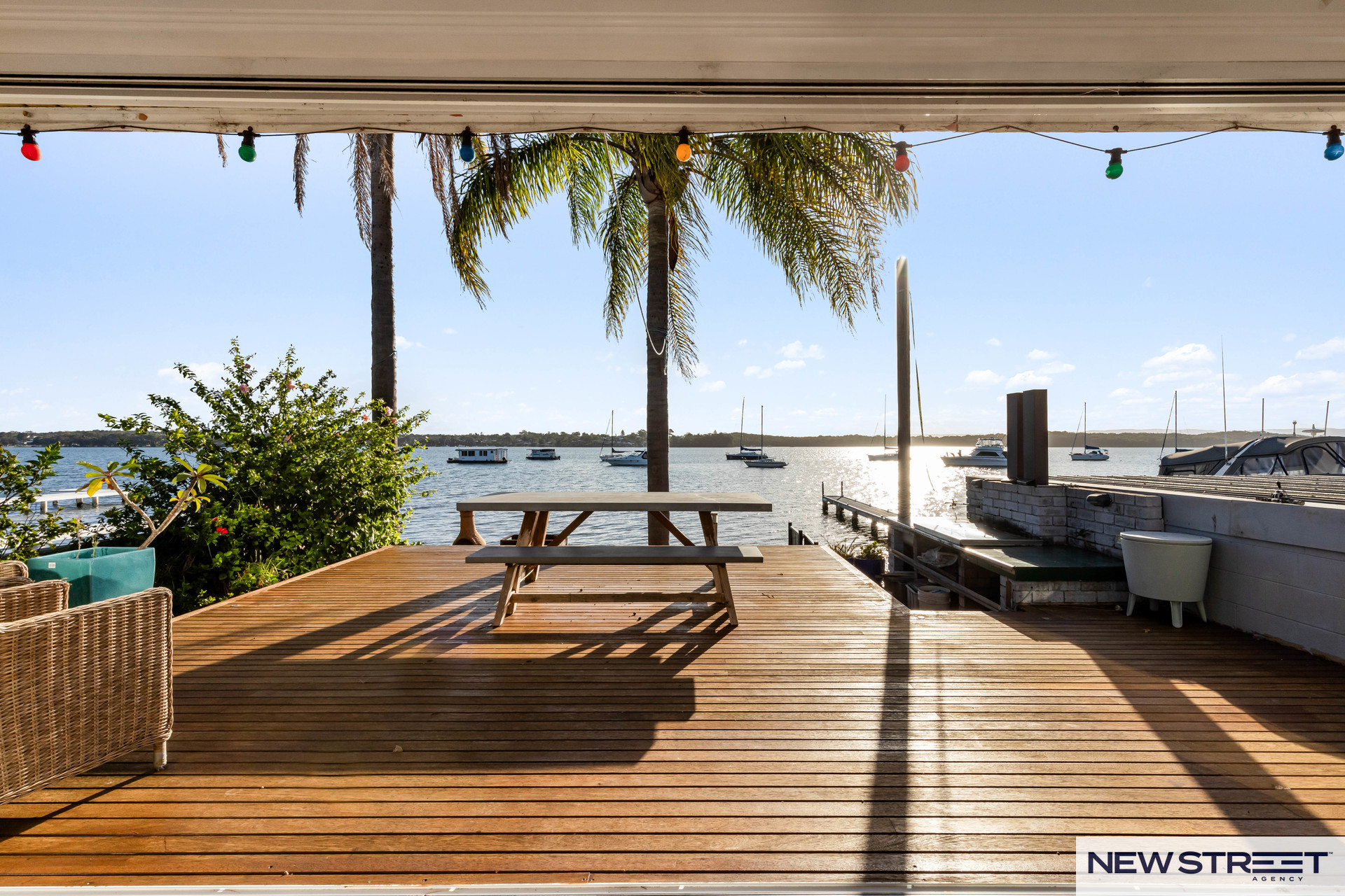 42 MARINE PARADE, Nords Wharf NSW 2281 - Image 7