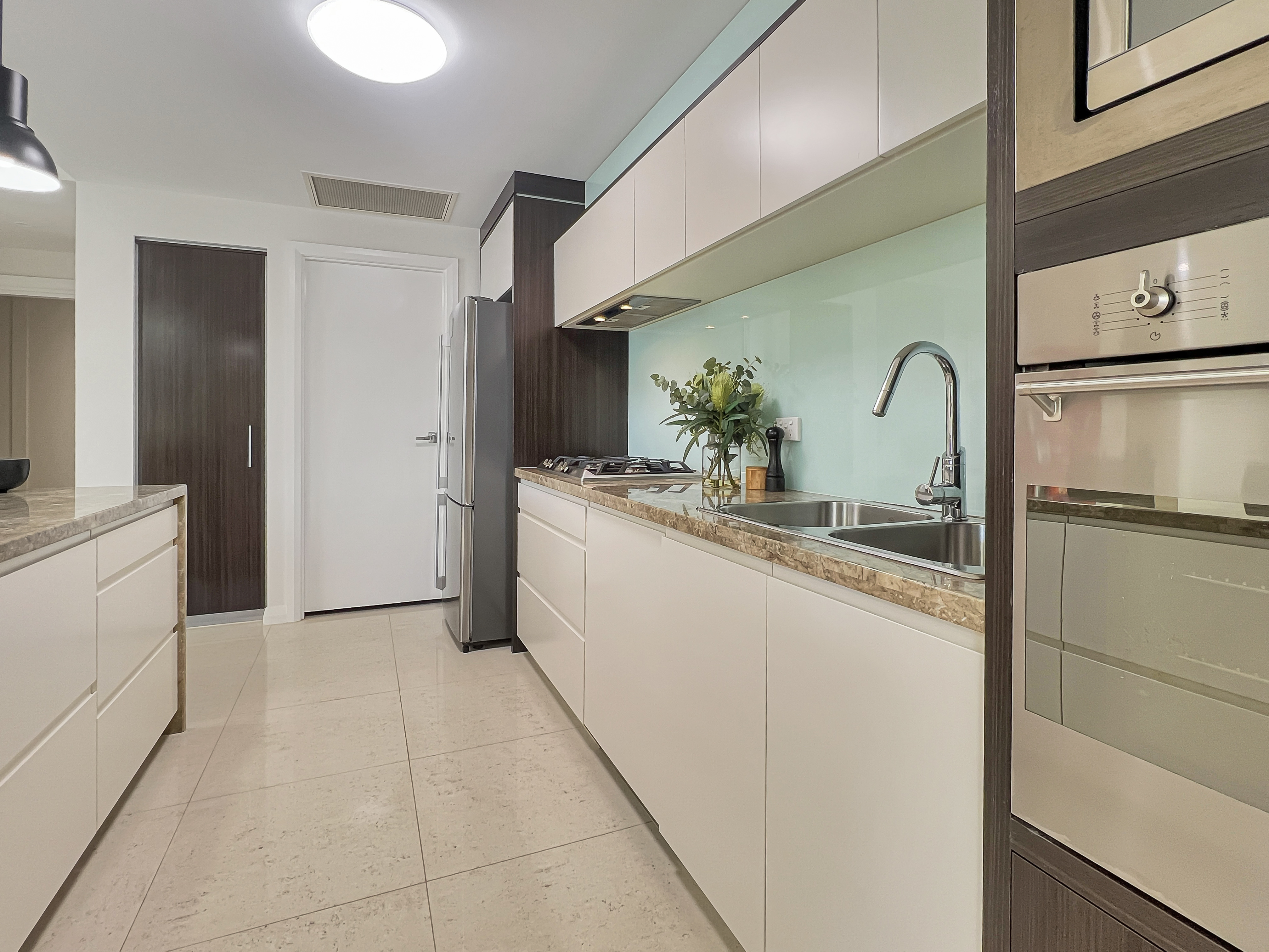 2/111 Thorn Street, East Brisbane, QLD 4169 - Image 8