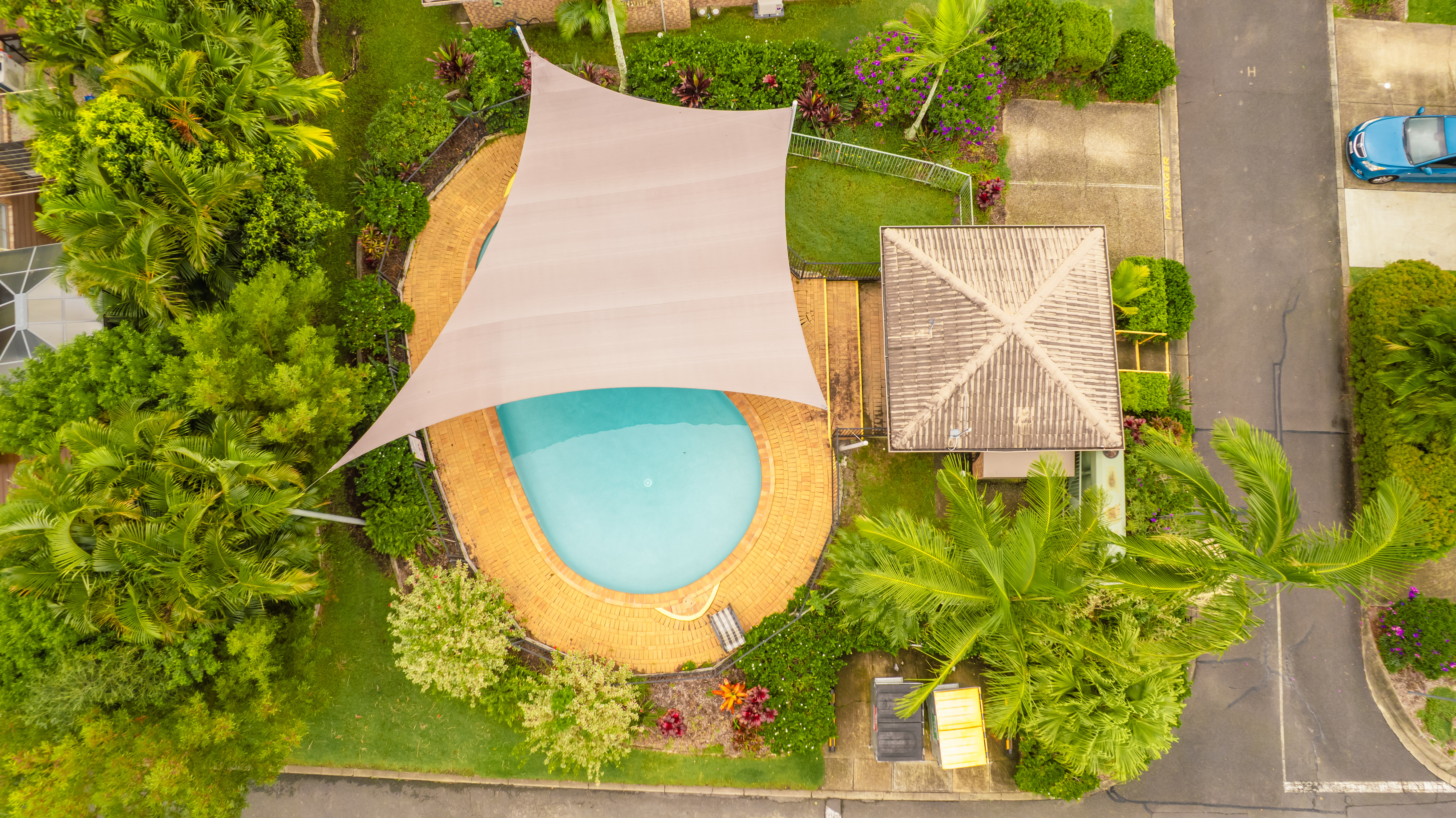 3-bedroom unit at 49/6-10 Bourton Road, Merrimac, QLD 4226, Gold Coast, Queensland