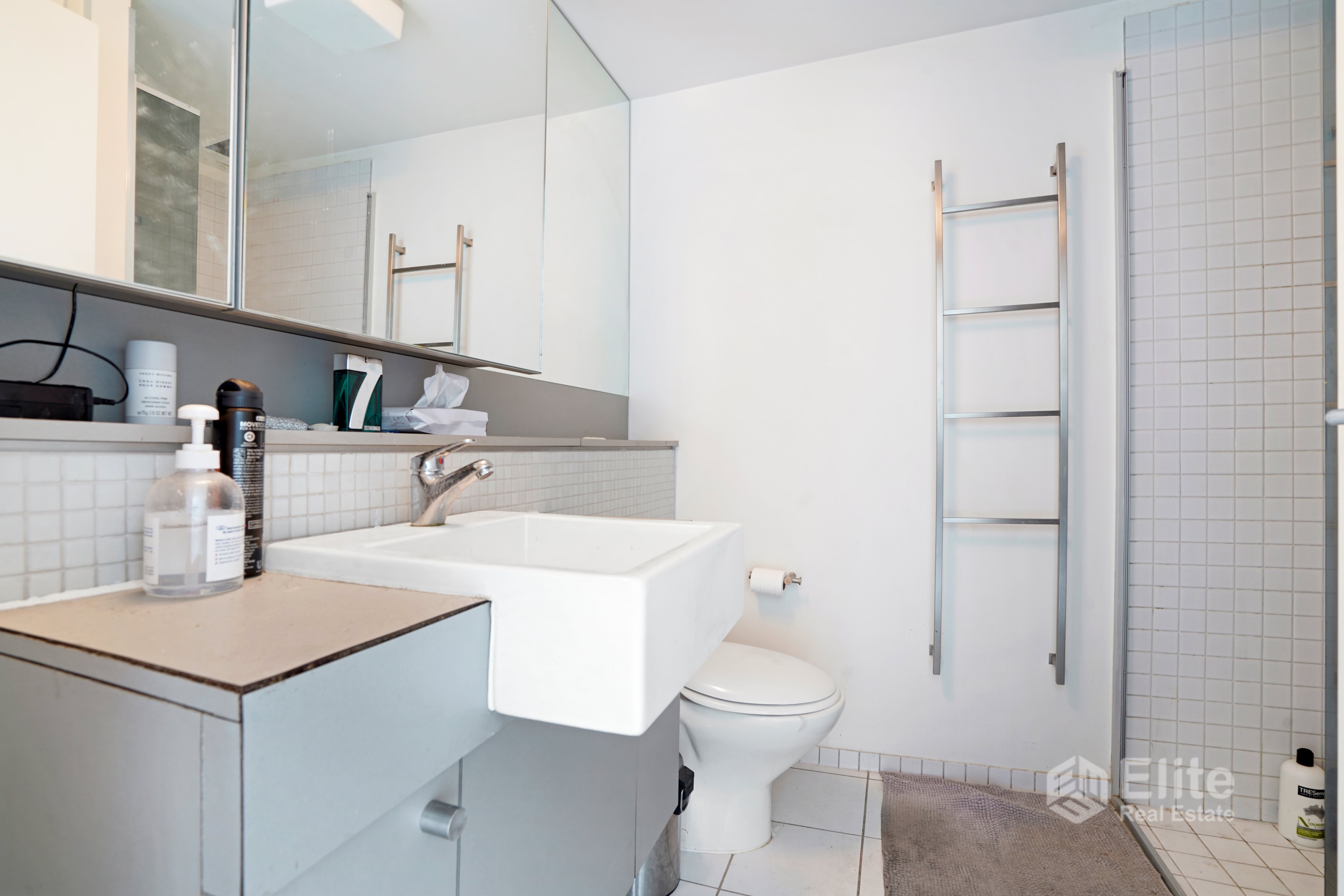 1-bedroom unit at 2008/60 Lorimer Street, Docklands, VIC 3008, Melbourne, Victoria