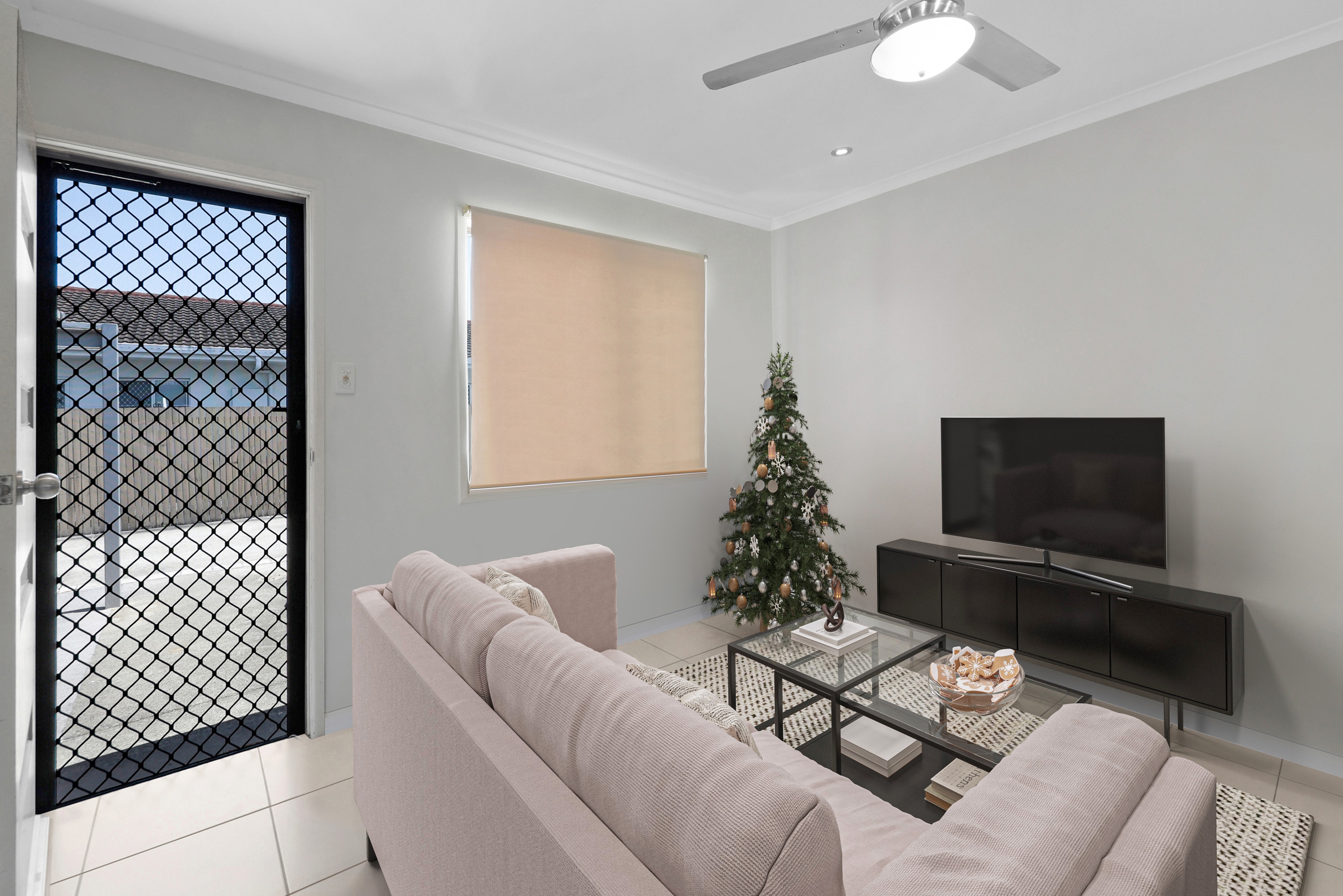 2/1 Symons Street, South Mackay, QLD 4740 - Image 2