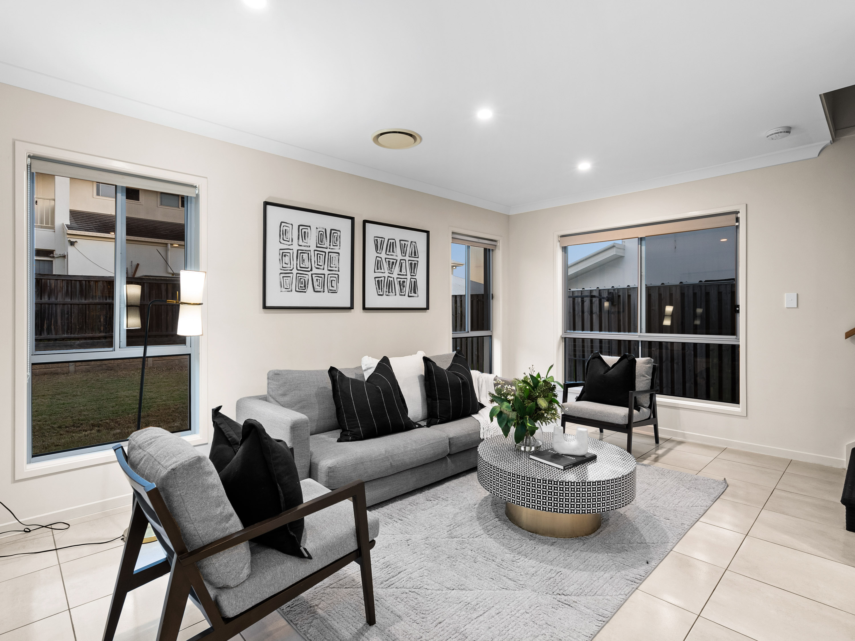 77 Parklands Circuit, Rochedale, QLD 4123 - Image 3