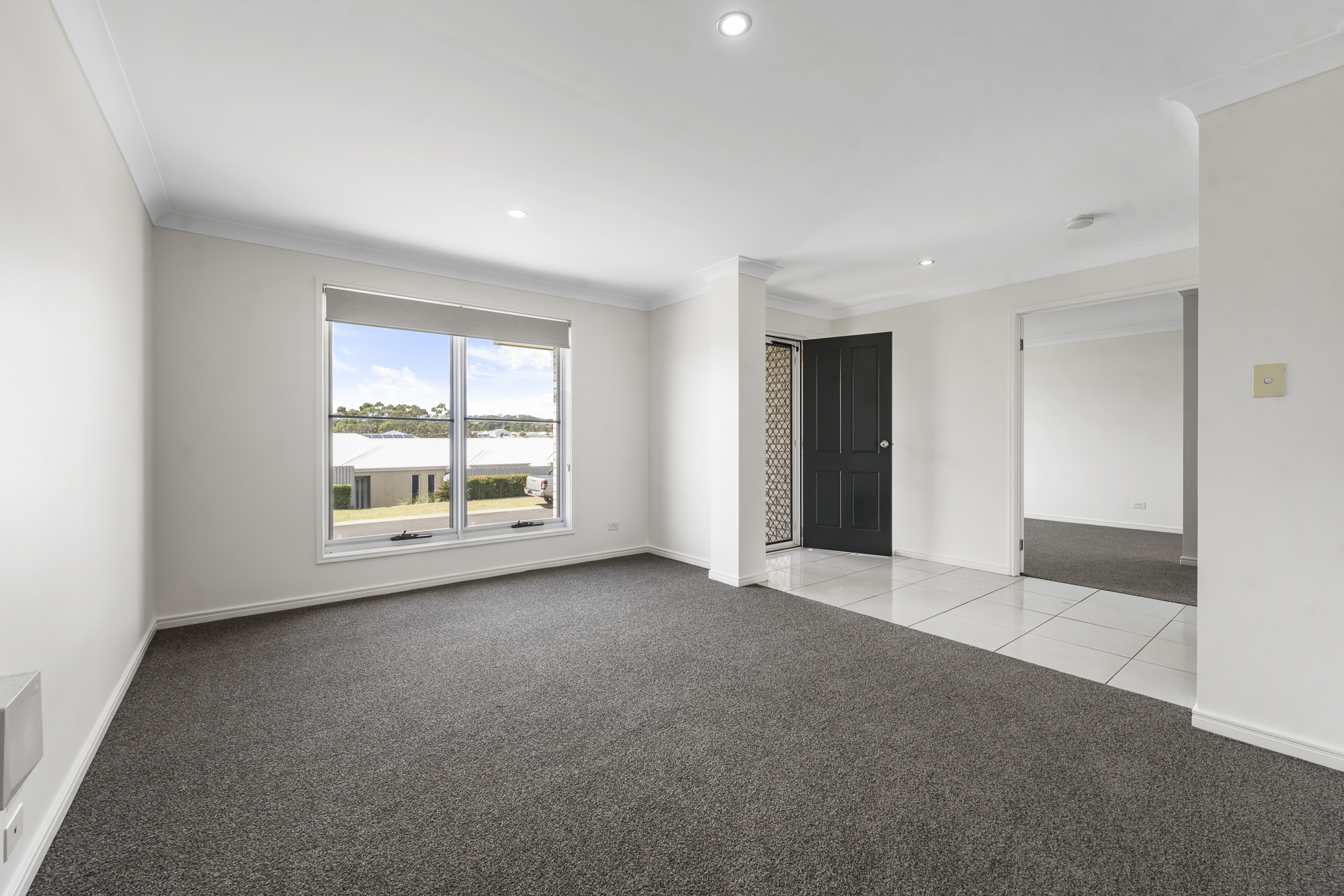 17 Furness Court, Kearneys Spring, Qld, 4350 - Image 8