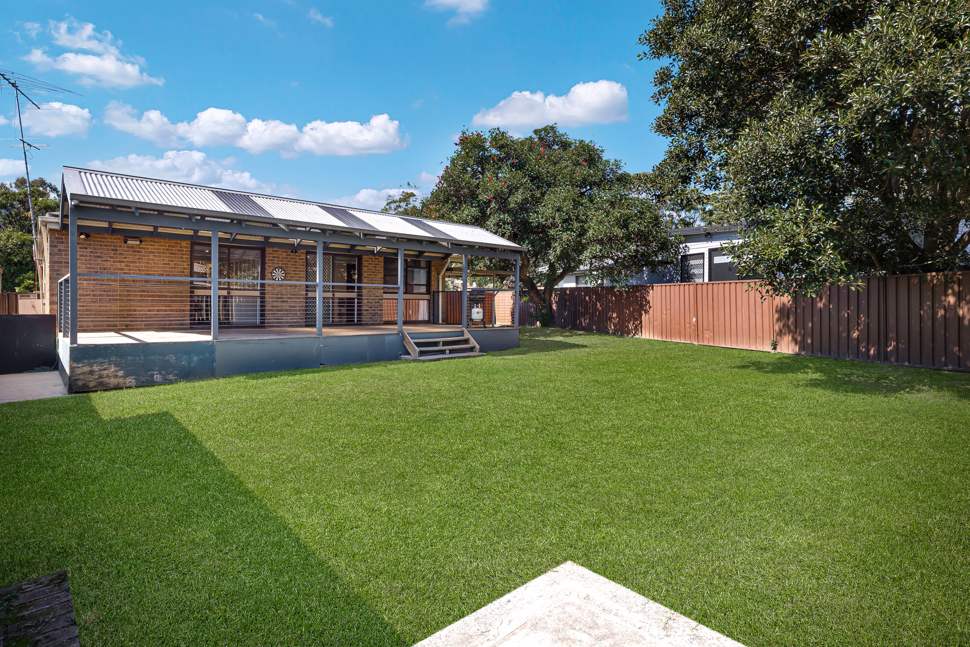 18 ALLARD STREET, Penrith NSW 2750 - Image 2