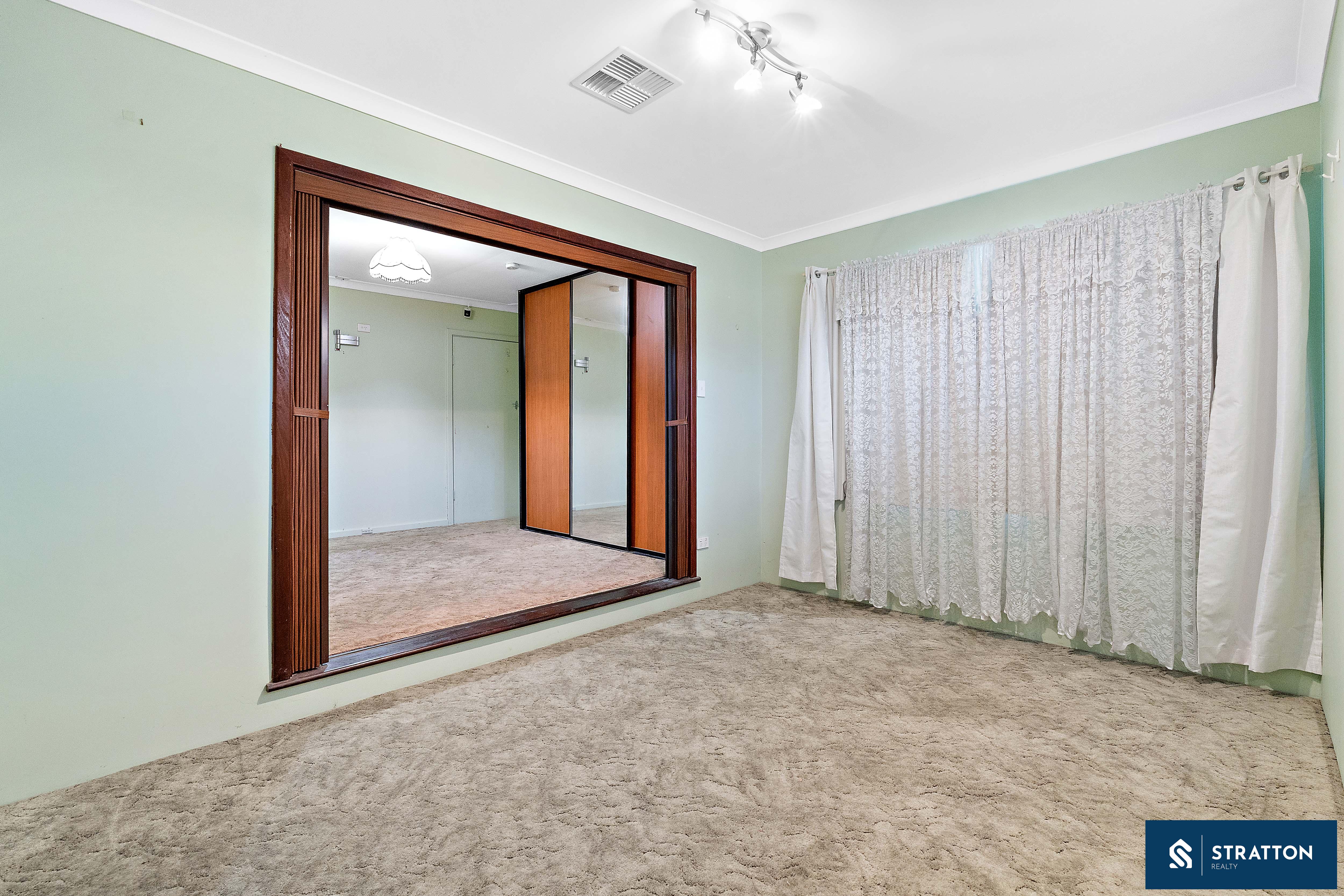 3-bedroom house at 21 LETSOM WAY, Langford WA 6147, Gosnells, Western Australia
