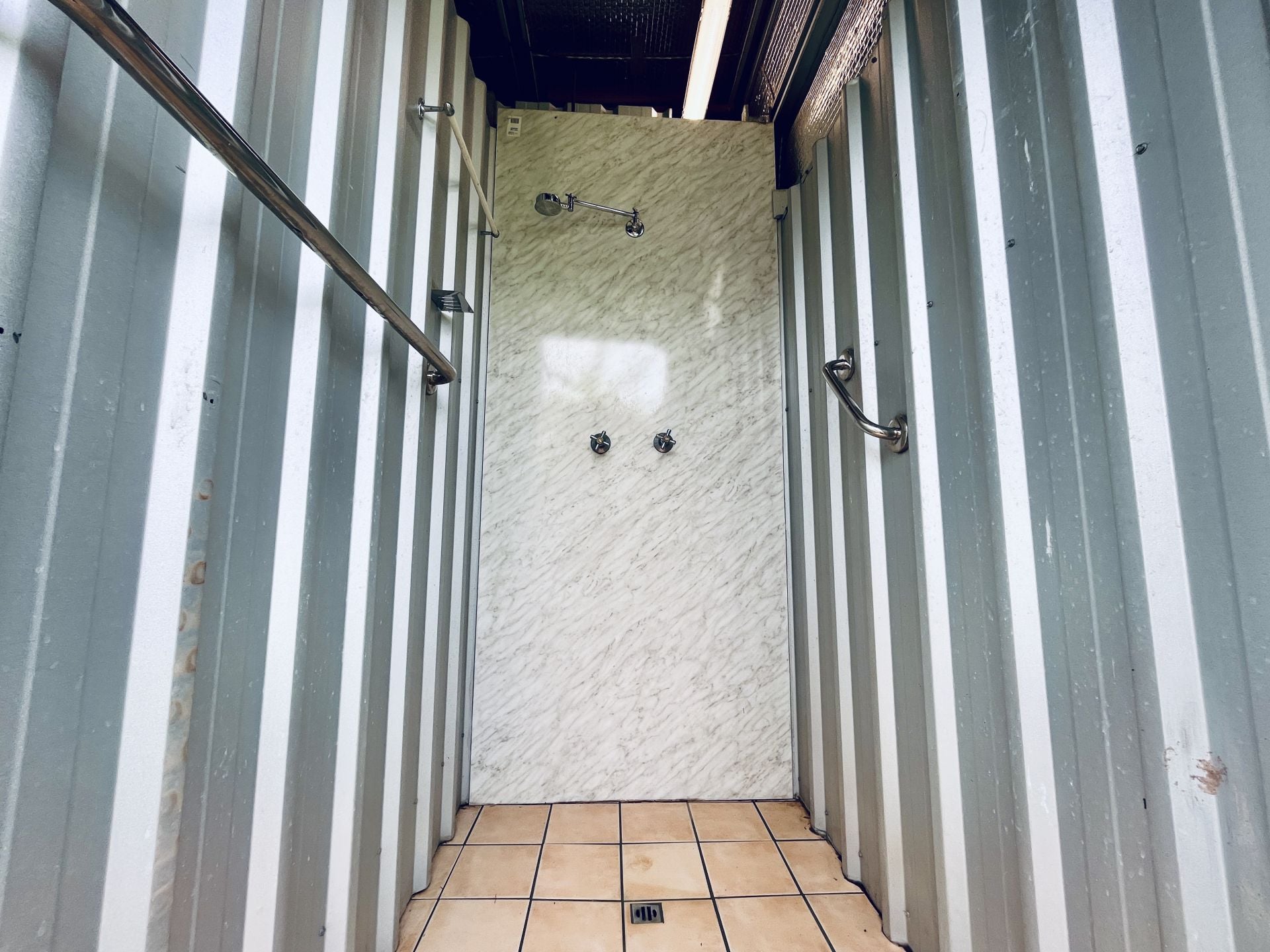 3-bedroom house at 84 GORDON EARL DRIVE, Millstream QLD 4888, Tablelands, Queensland