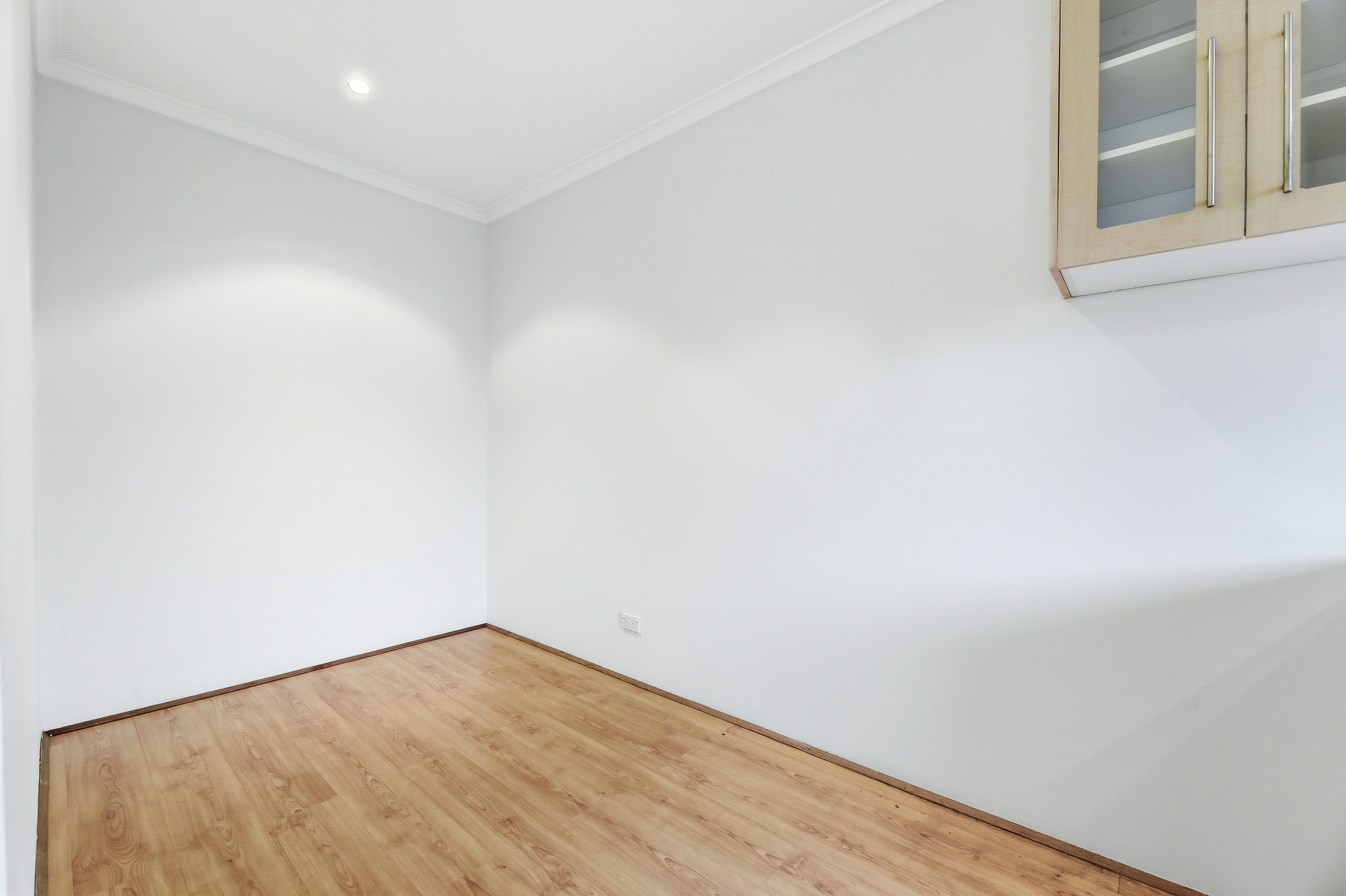 14 60-62 CLEELAND STREET, DANDENONG VIC 3175 - Image 7