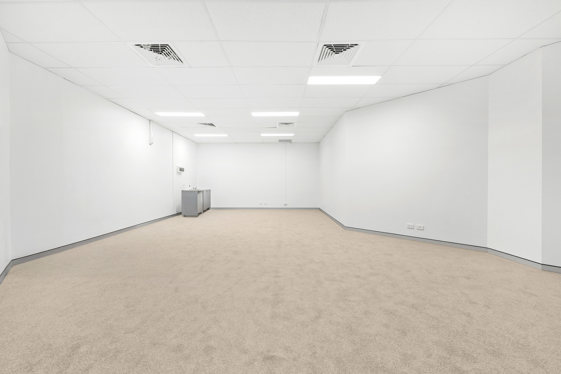 1-bedroom unit at 15/72 Allison Crescent, Menai, Nsw, 2234, , New South Wales