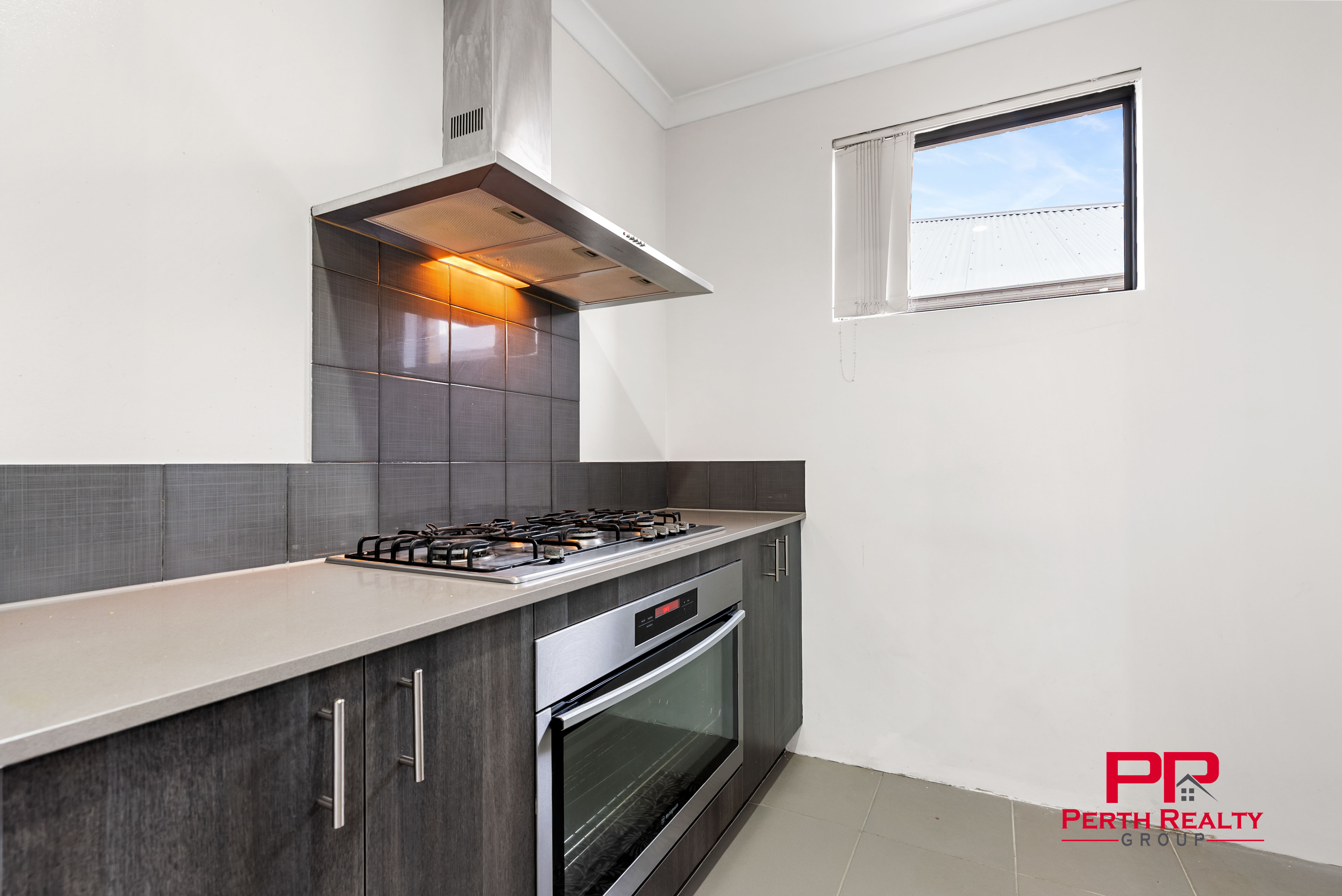 3-bedroom house at 41 Markwell Avenue, Haynes, WA 6112, Armadale, Western Australia