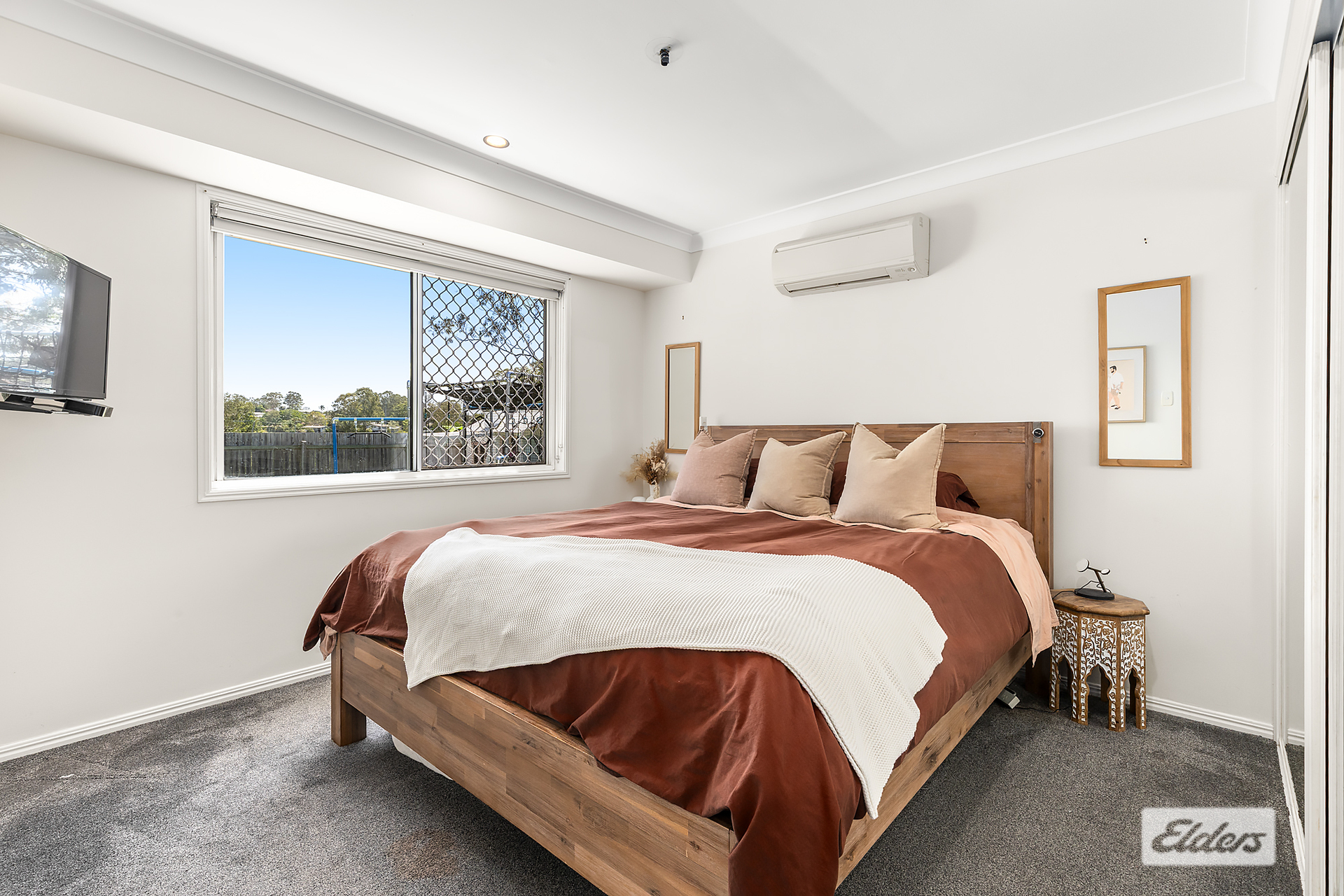 31 Batehaven Street, Loganholme, QLD 4129 - Image 10