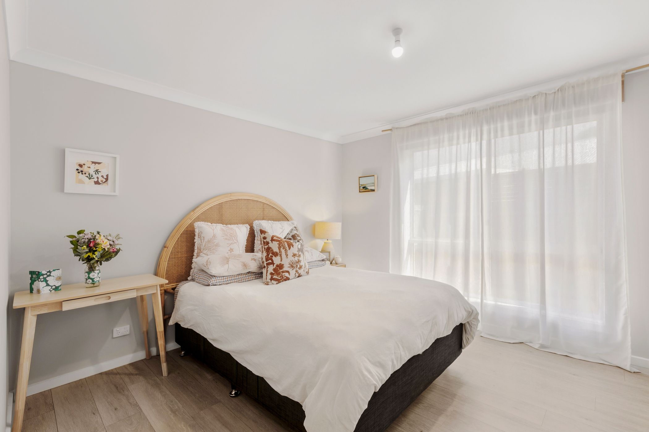 14B Lorikeet Close, Ocean Grove, Vic, 3226 - Image 5