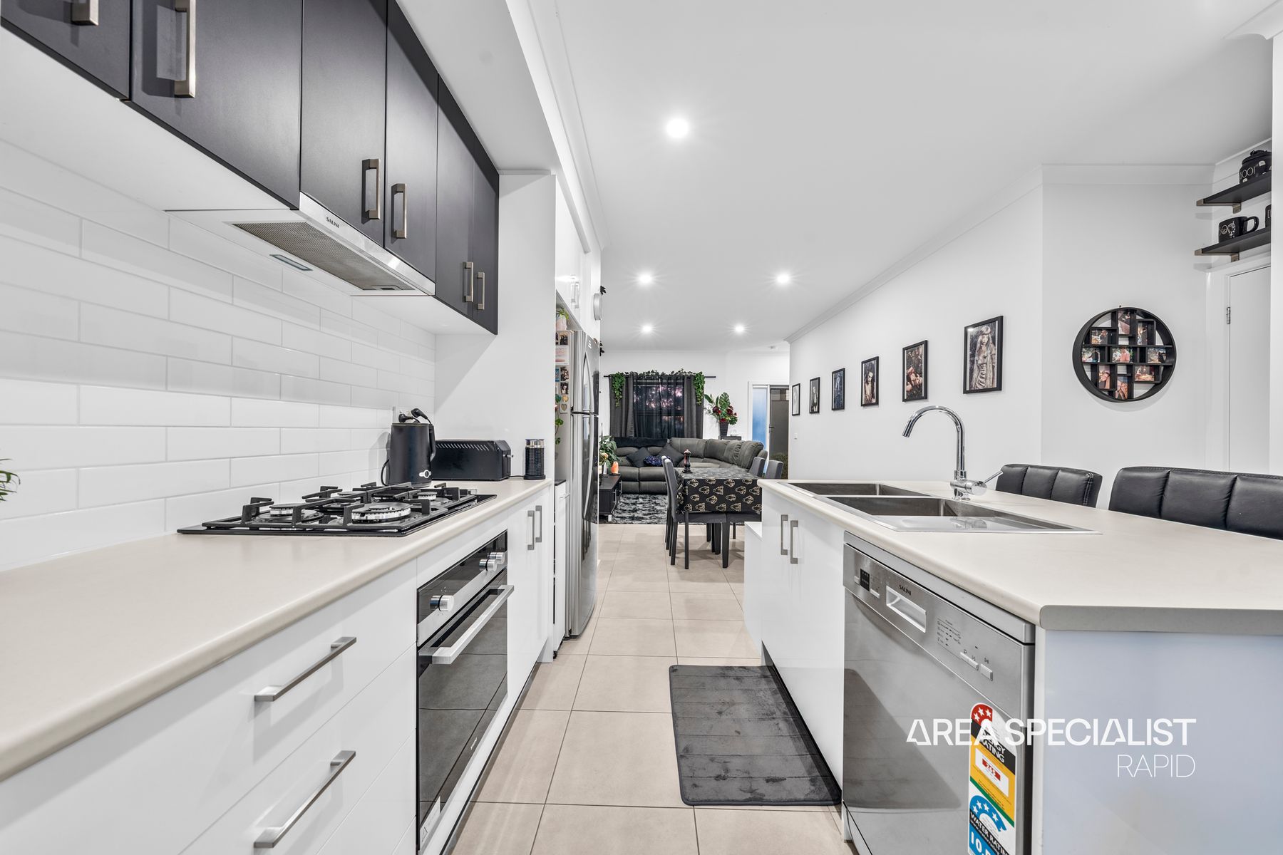 2 ZEBRA WAY, Cranbourne West VIC 3977 - Image 1