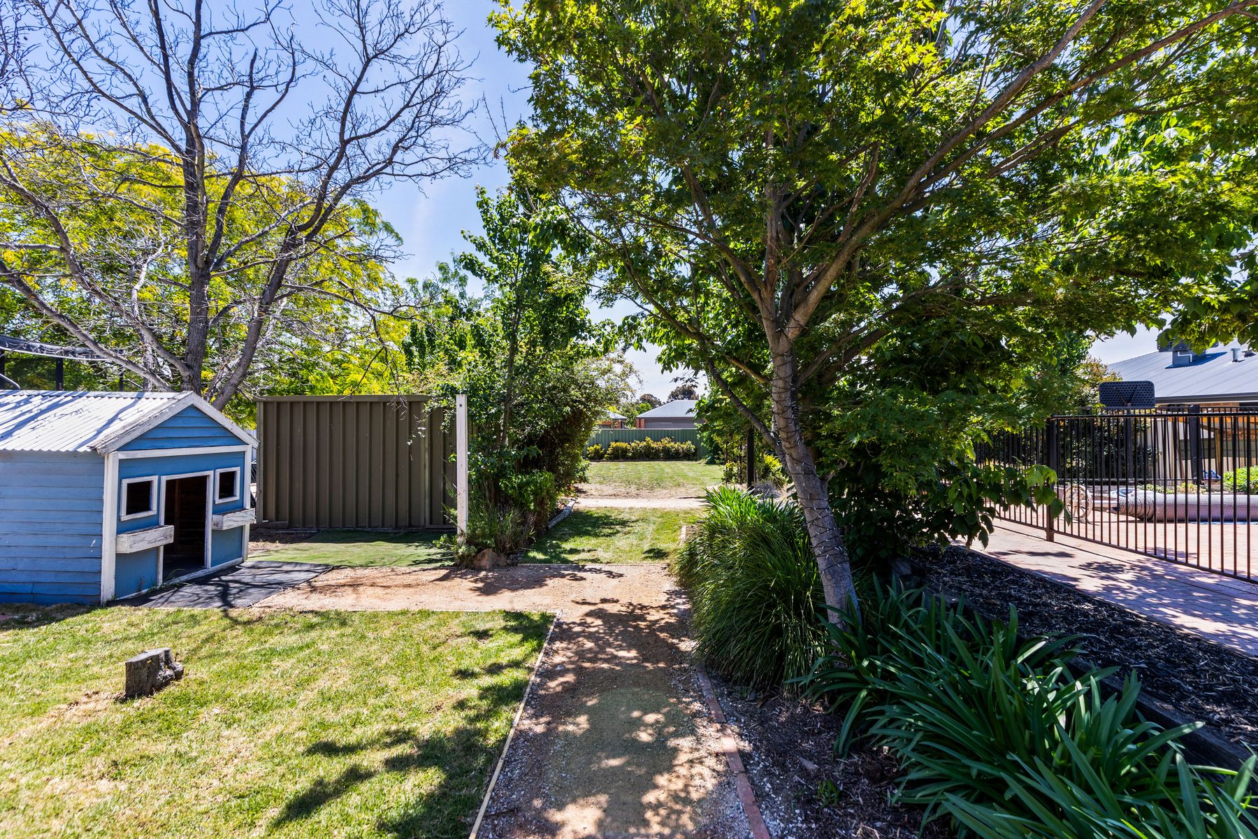 4-bedroom house at 74 Taylor Street, Ascot, VIC 3551, Greater Bendigo, Victoria