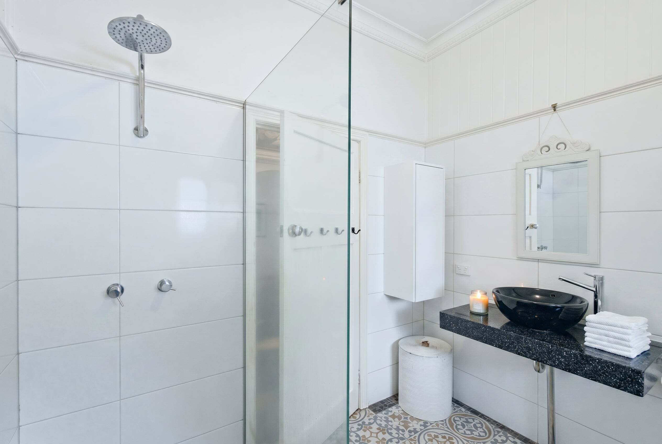3-bedroom house at 3 Derby Terrace, Mission Beach, QLD 4852, Cassowary Coast, Queensland
