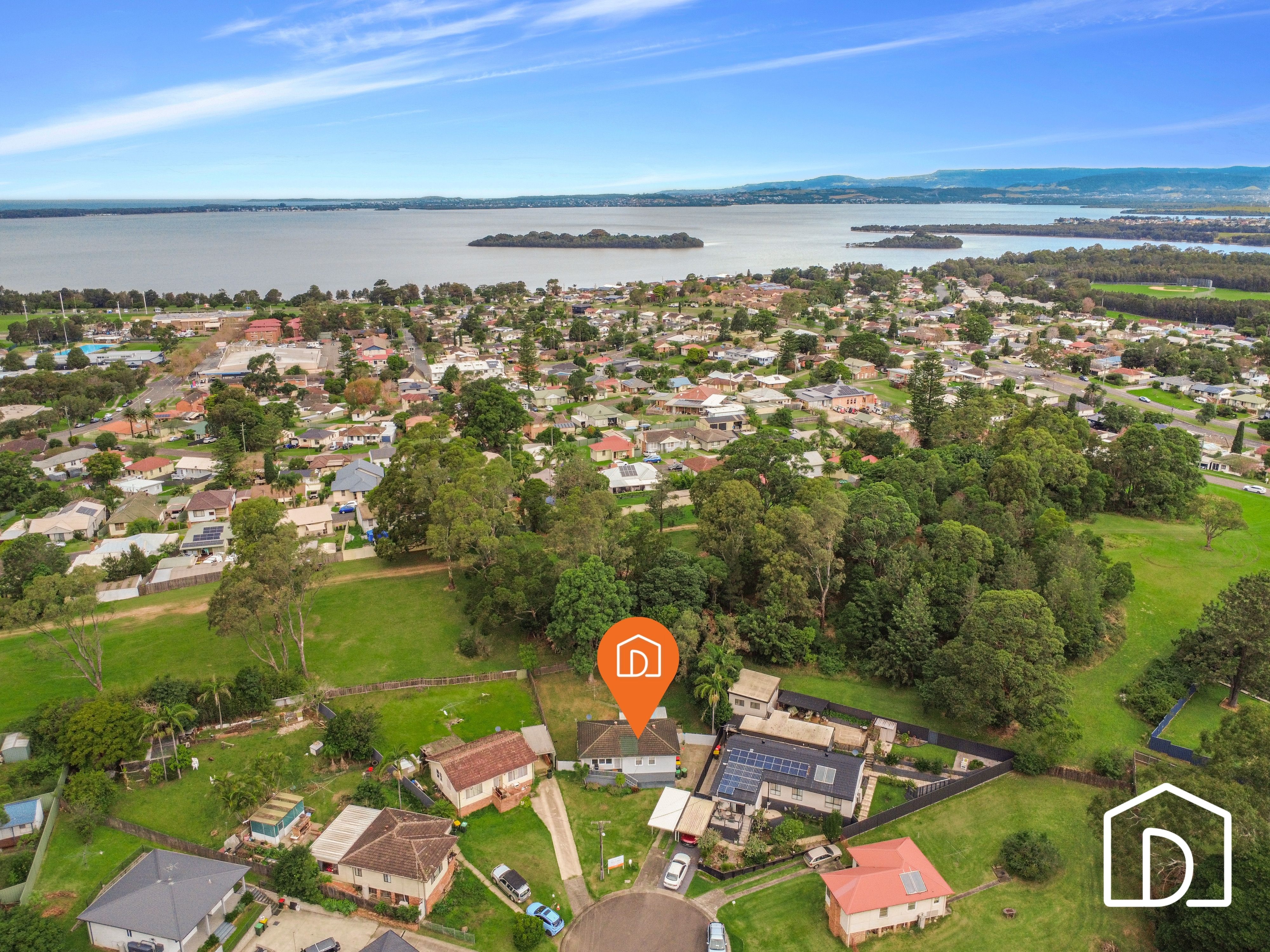 13 Carnarvon Street, Berkeley, NSW 2506 - Image 1