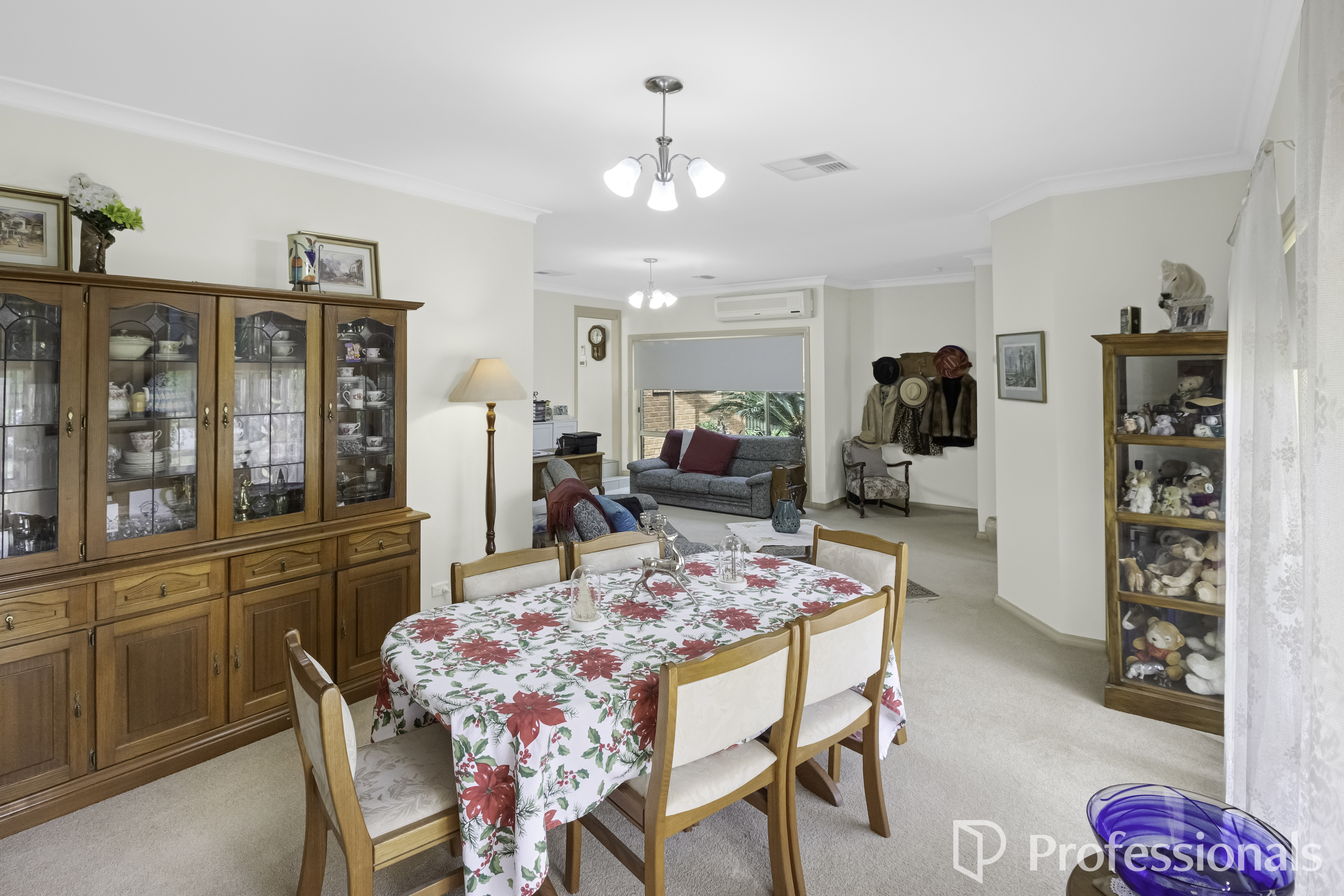 4-bedroom house at 2 Glenvale Place, Bourkelands, NSW 2650, Wagga Wagga, New South Wales