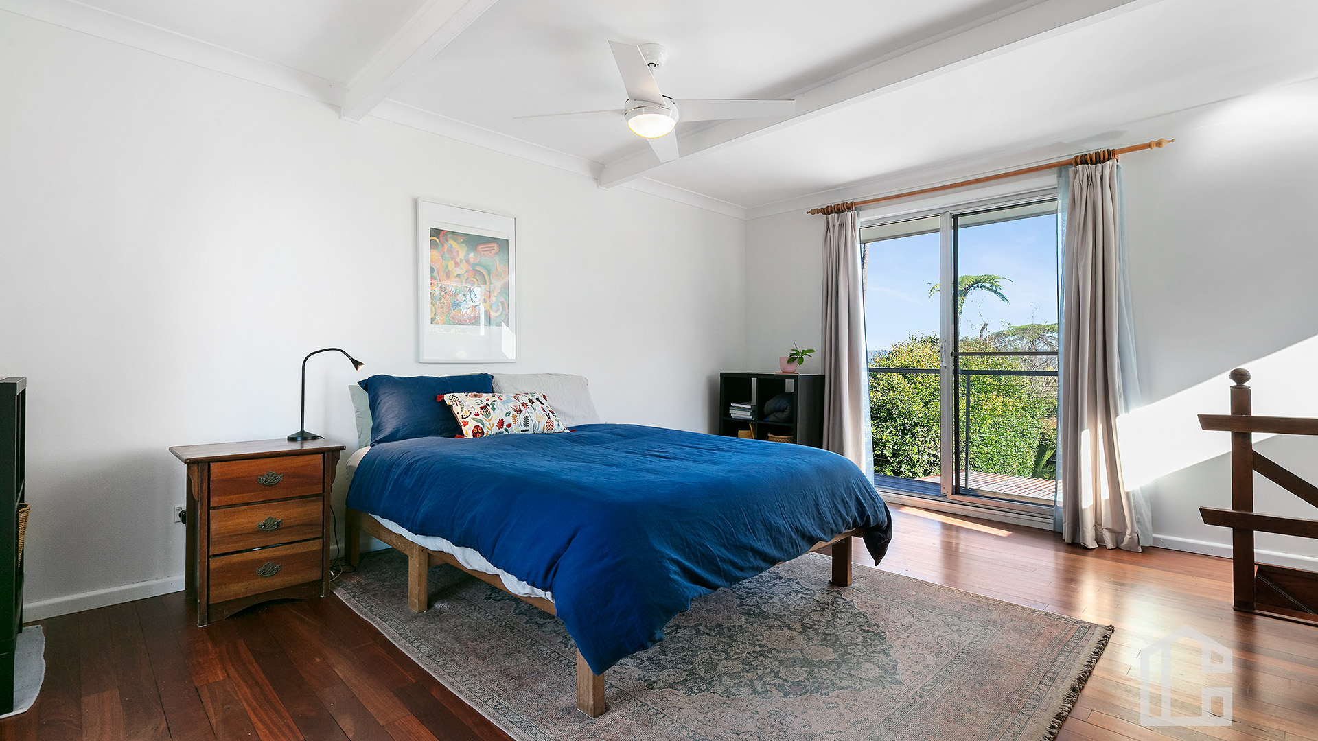 4-bedroom house at 23 Emu Road, Glenbrook, NSW 2773, Blue Mountains, New South Wales