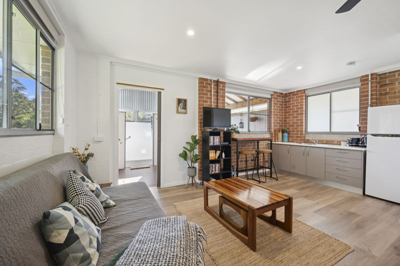 645 Bowraville Road, Bellingen, Nsw, 2454 - Image 10