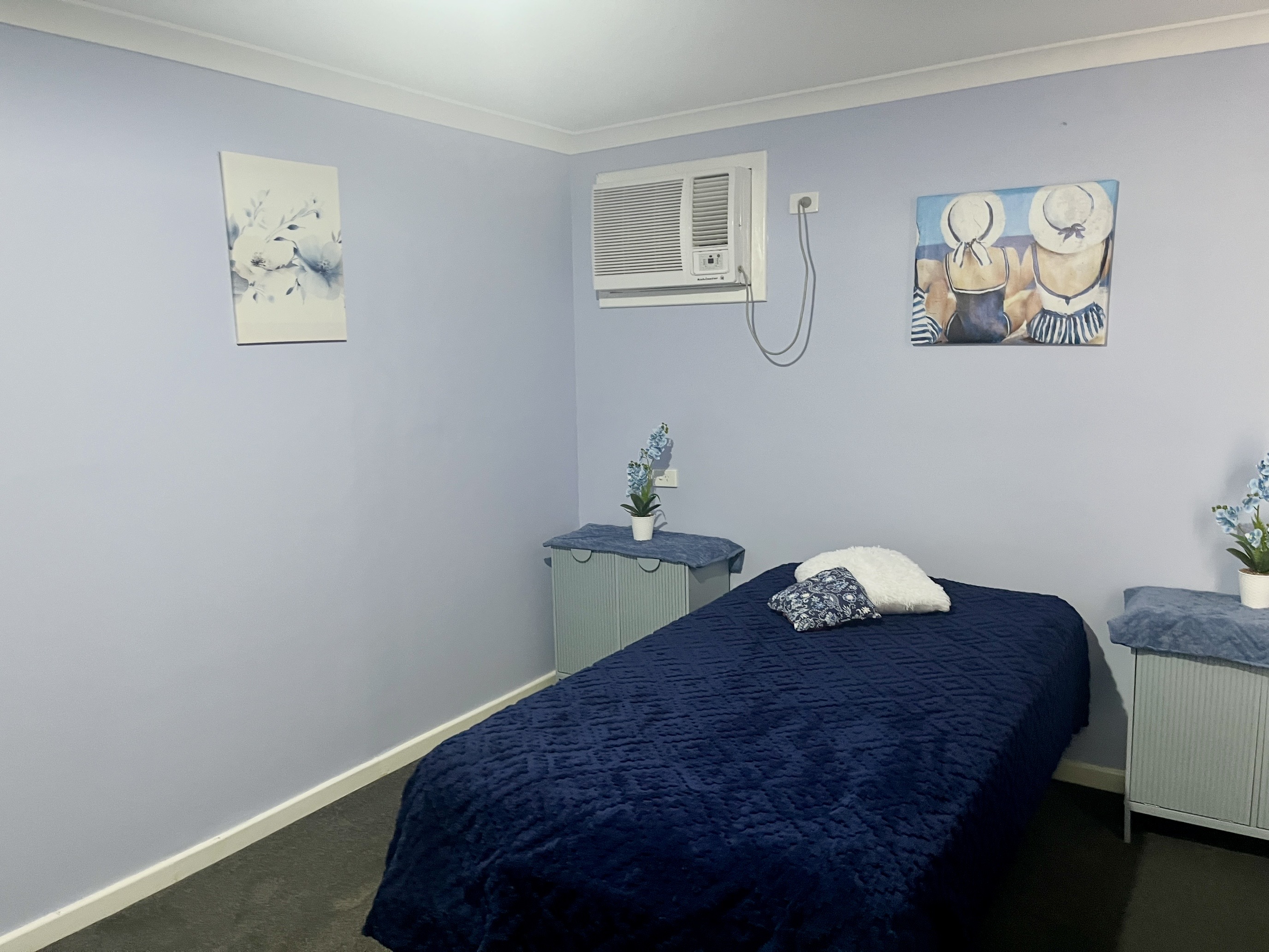 3-bedroom house at 5 Stone Street, Quairading, WA 6383, Quairading, Western Australia